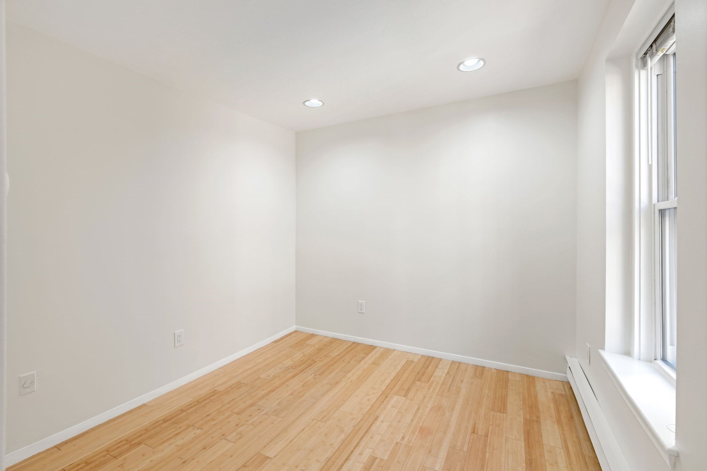 38a Charter Street # 7 Property Photo 14