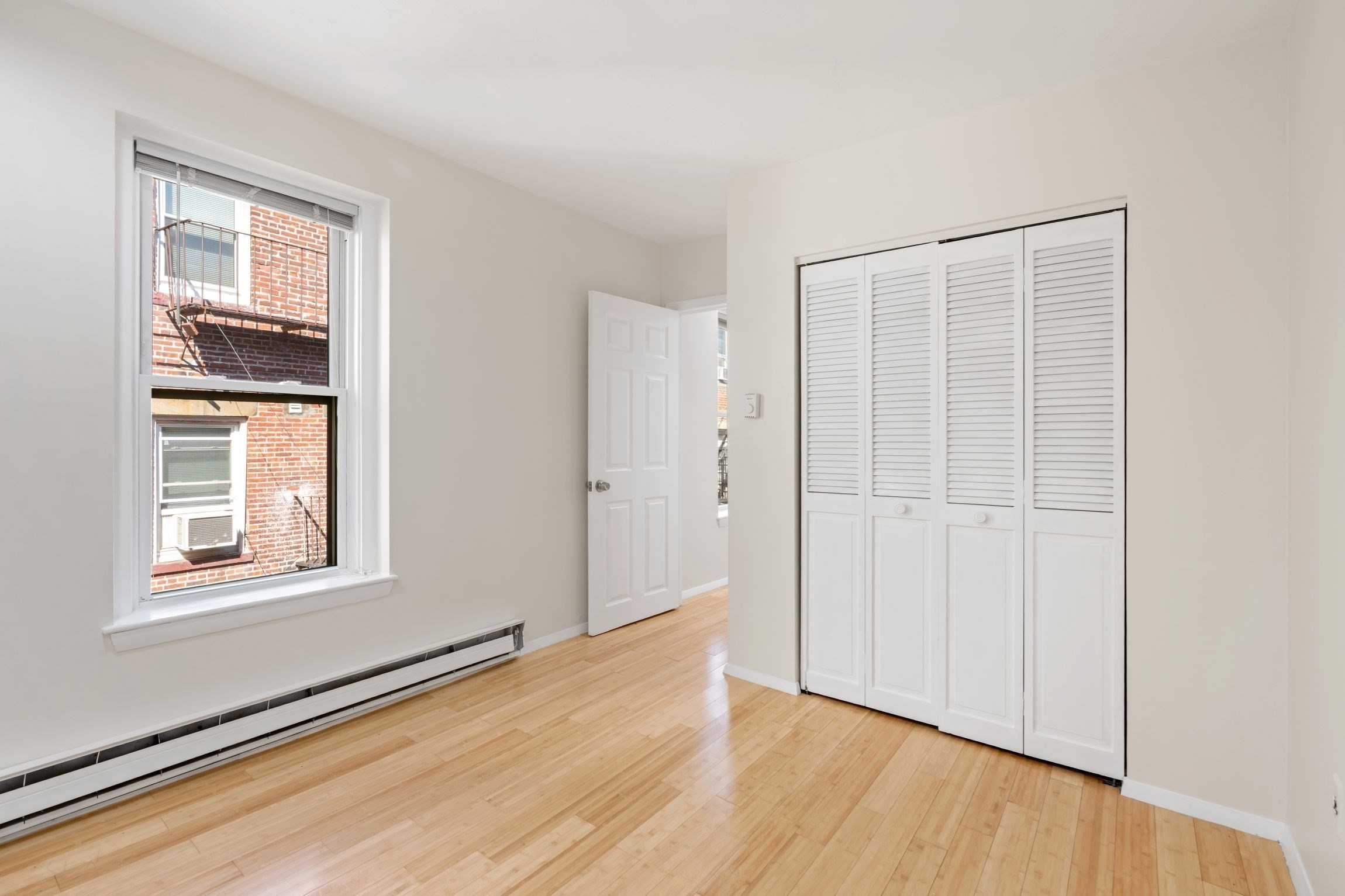 38a Charter Street # 7 Property Photo 15