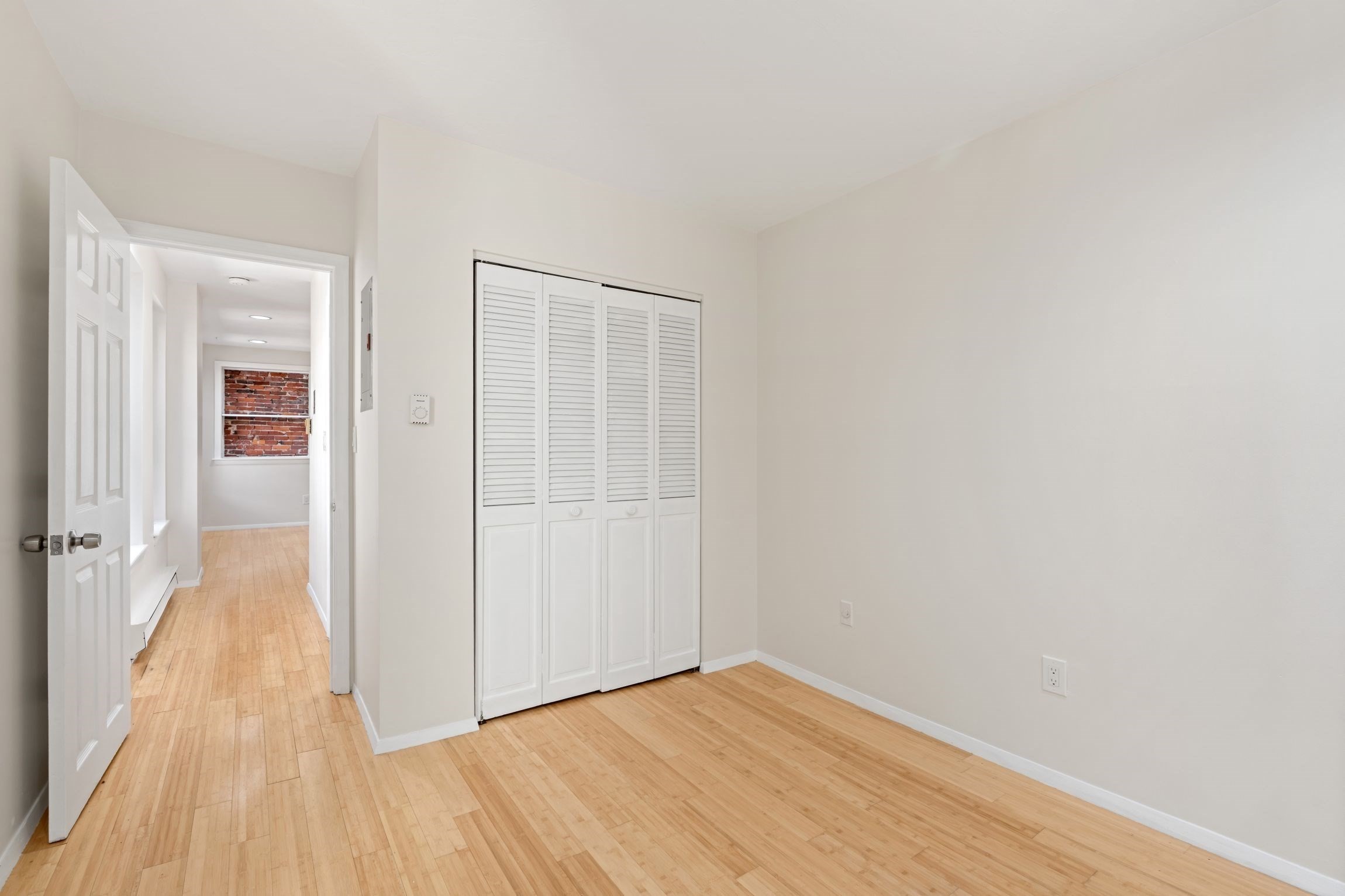 38a Charter Street # 7 Property Photo 16