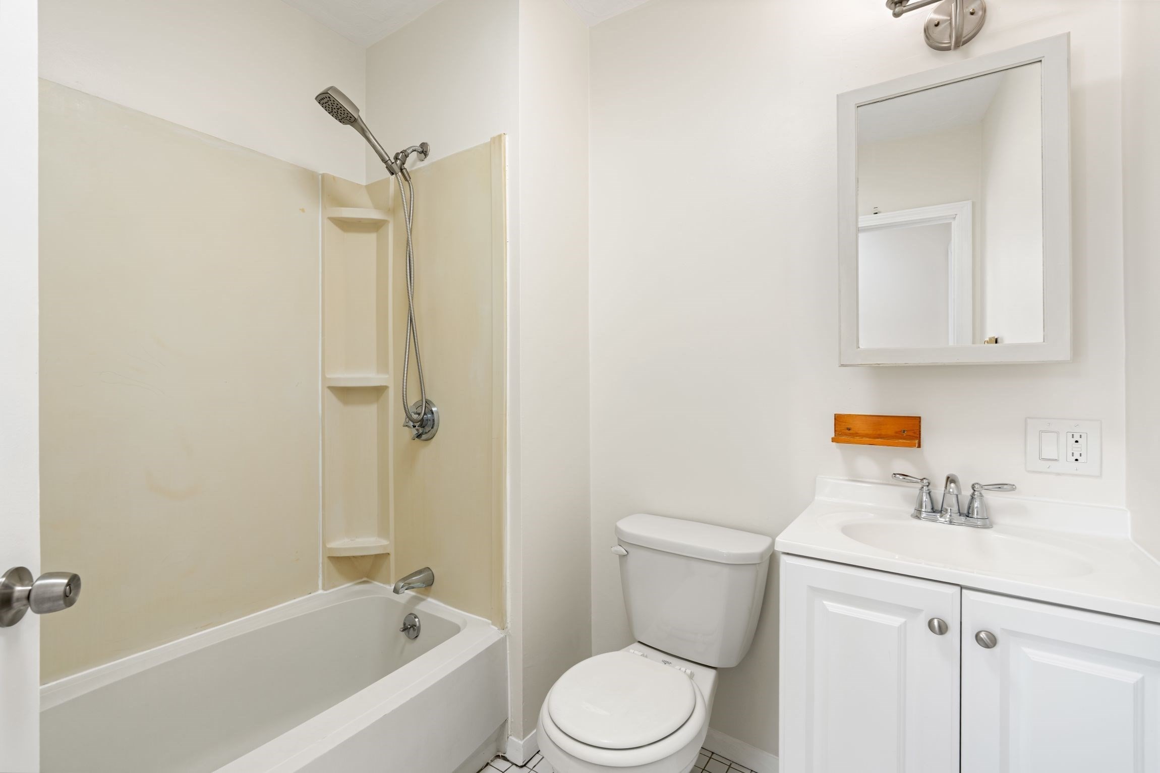 38a Charter Street # 7 Property Photo 17