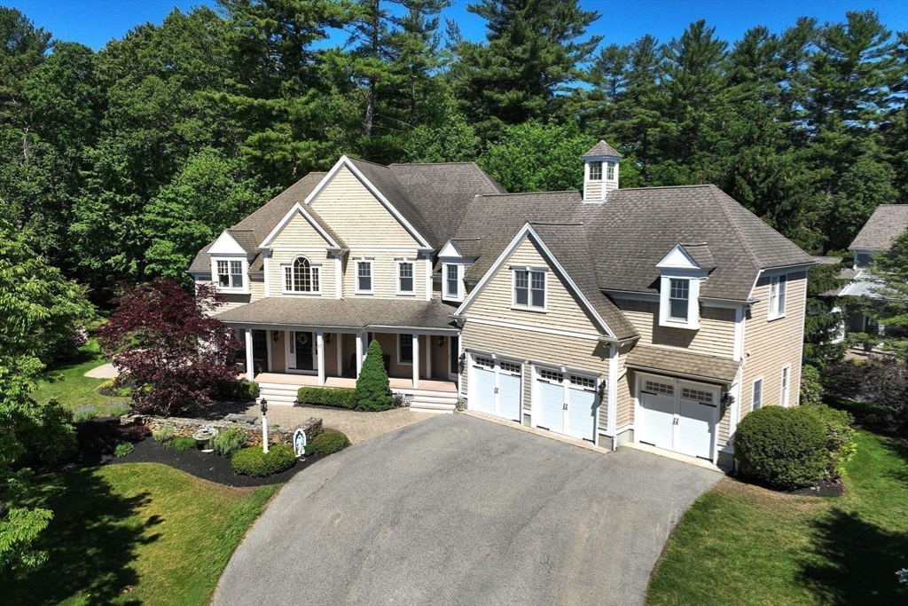 17 Saddle Ln Property Photo 1