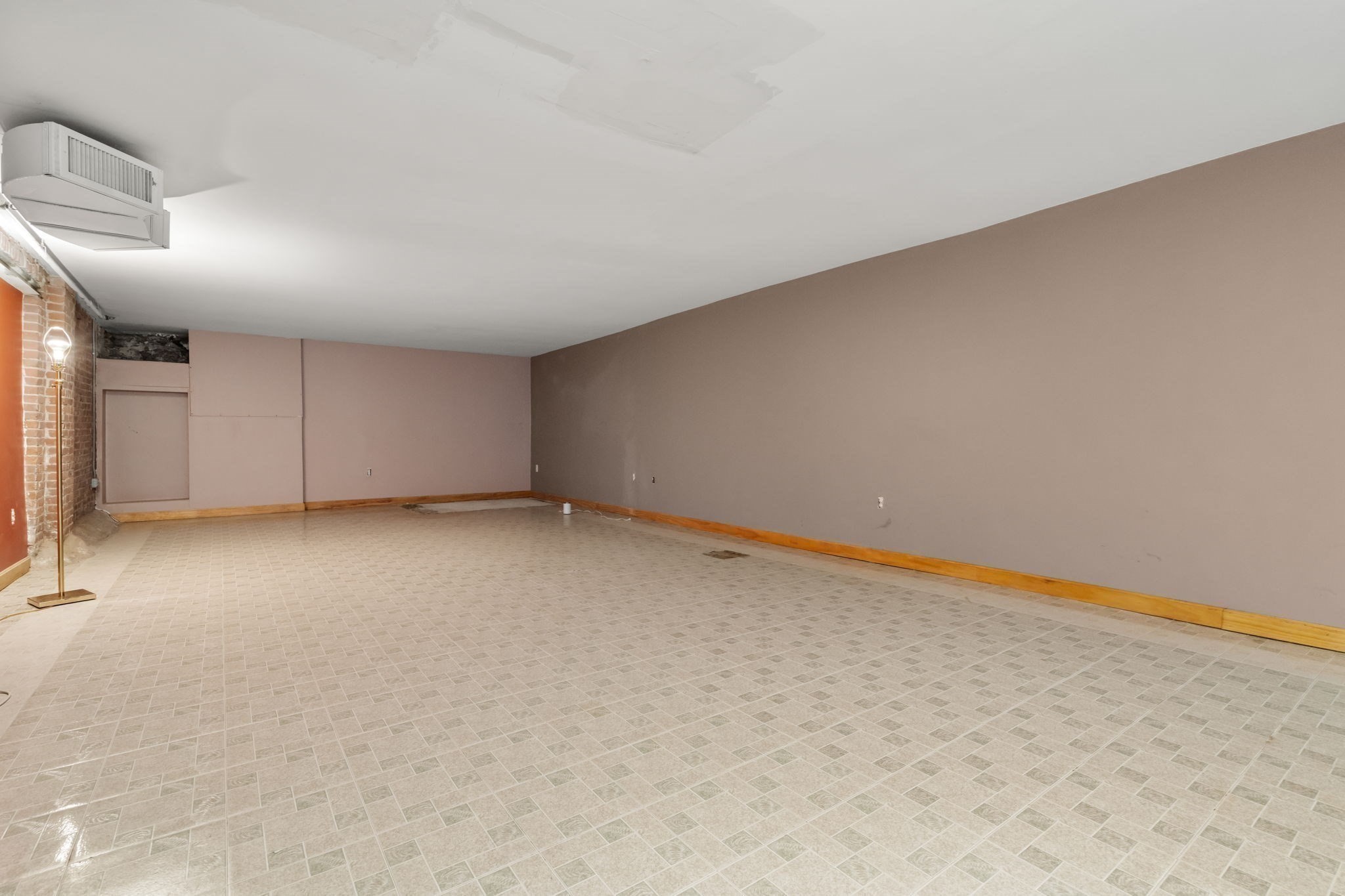 172-178 Green St # 2 Property Photo 15