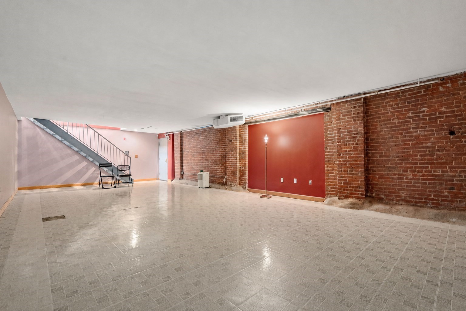 172-178 Green St # 2 Property Photo 16