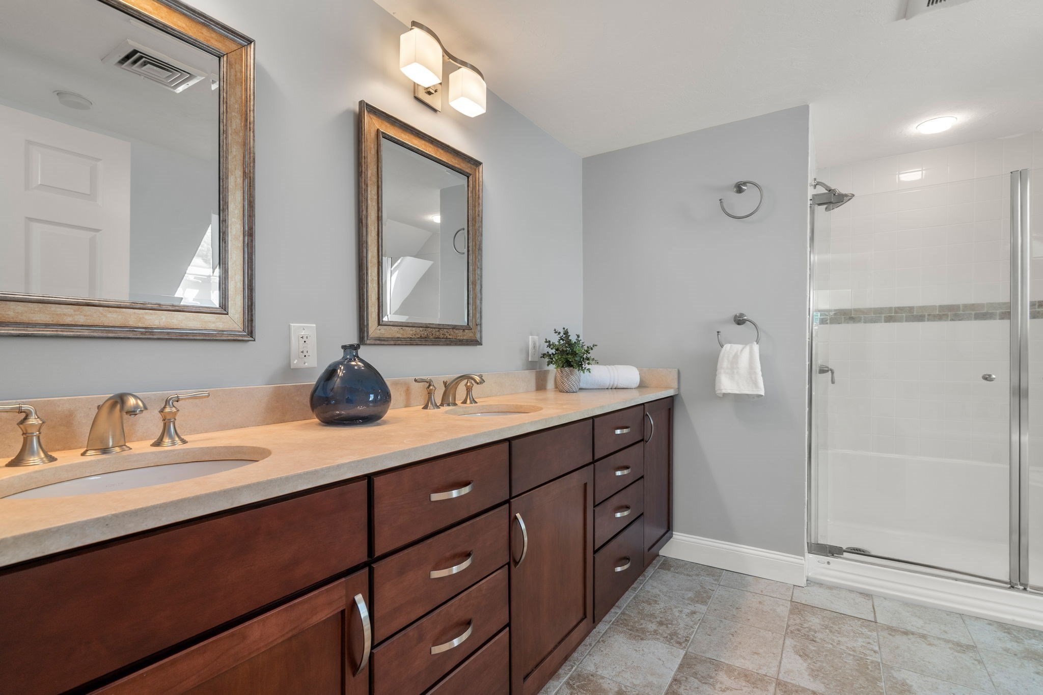 189 Conant St # 189 Property Photo 12