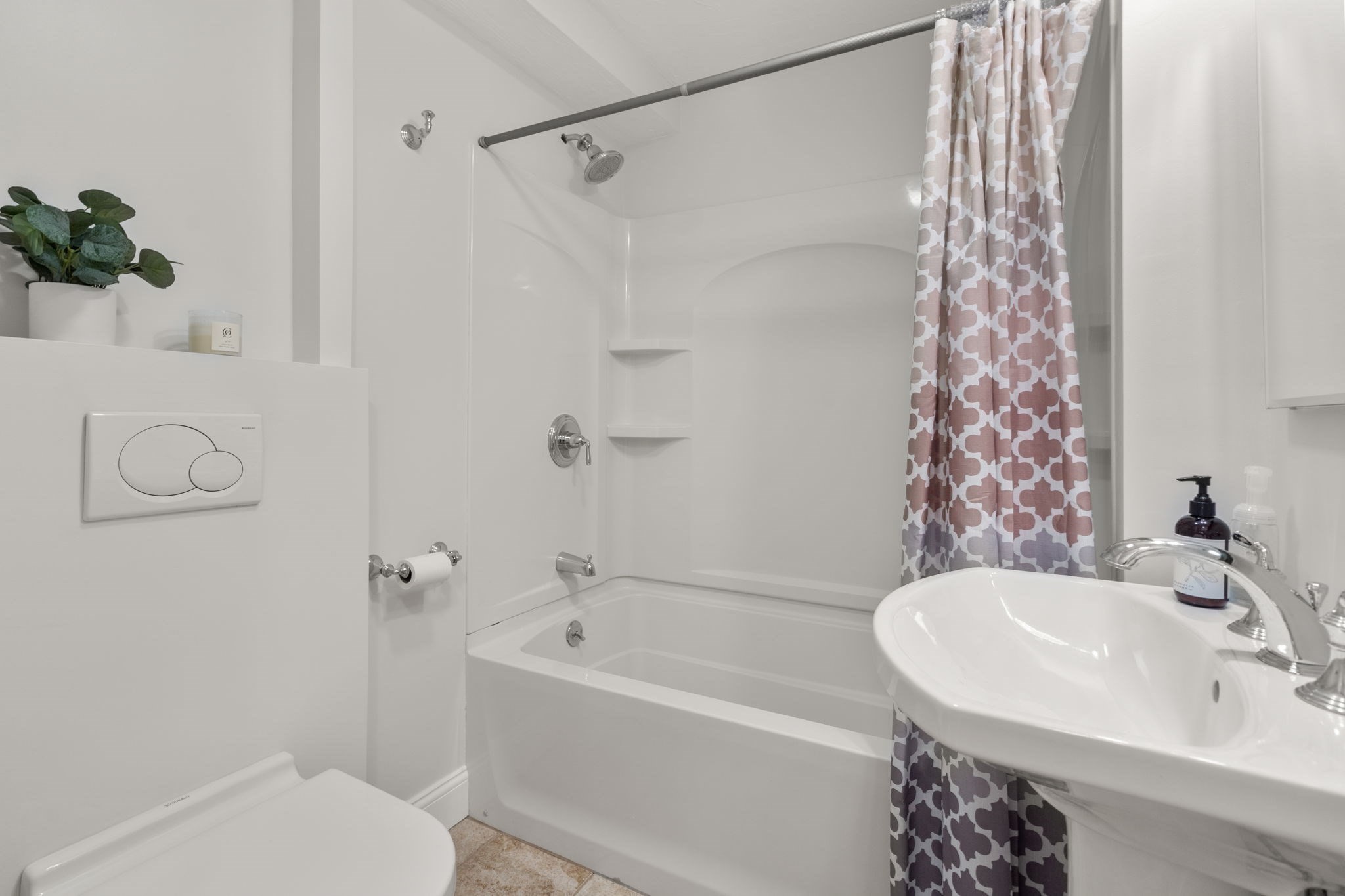 189 Conant St # 189 Property Photo 16