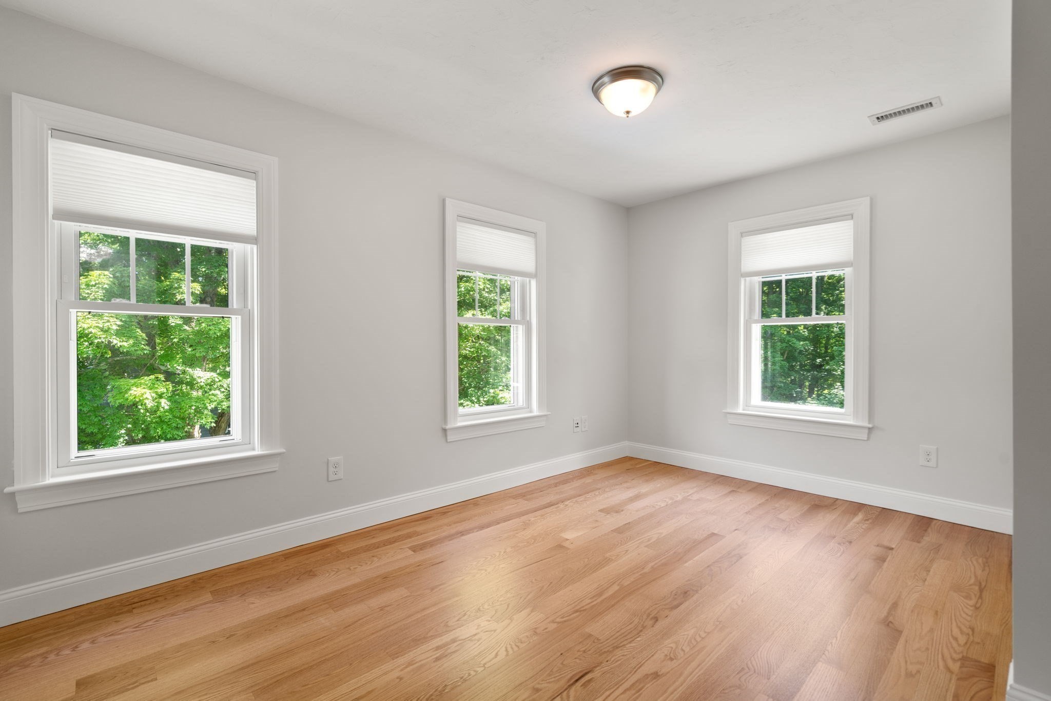 189 Conant St # 189 Property Photo 18