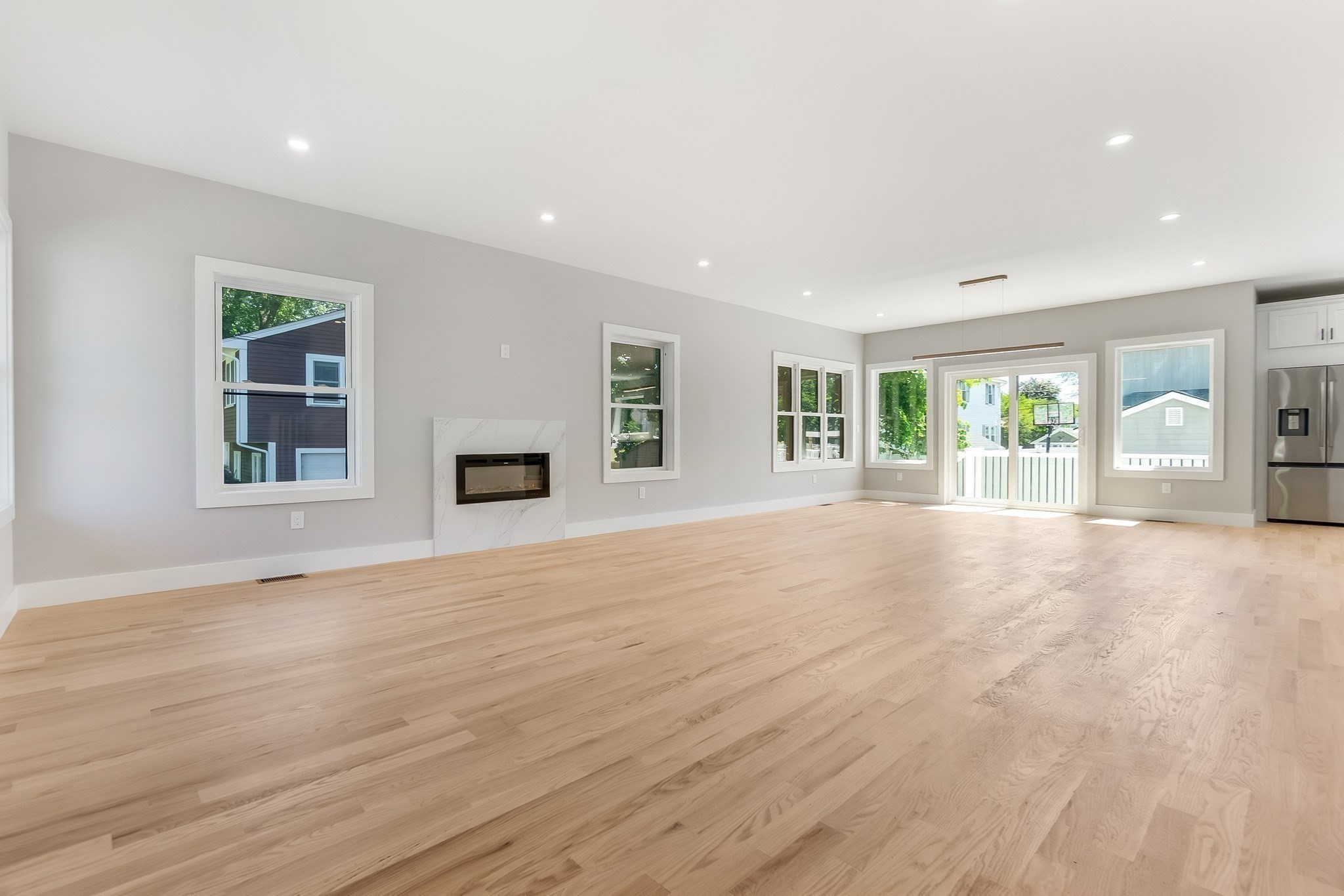 15 Foss # A Property Photo 5