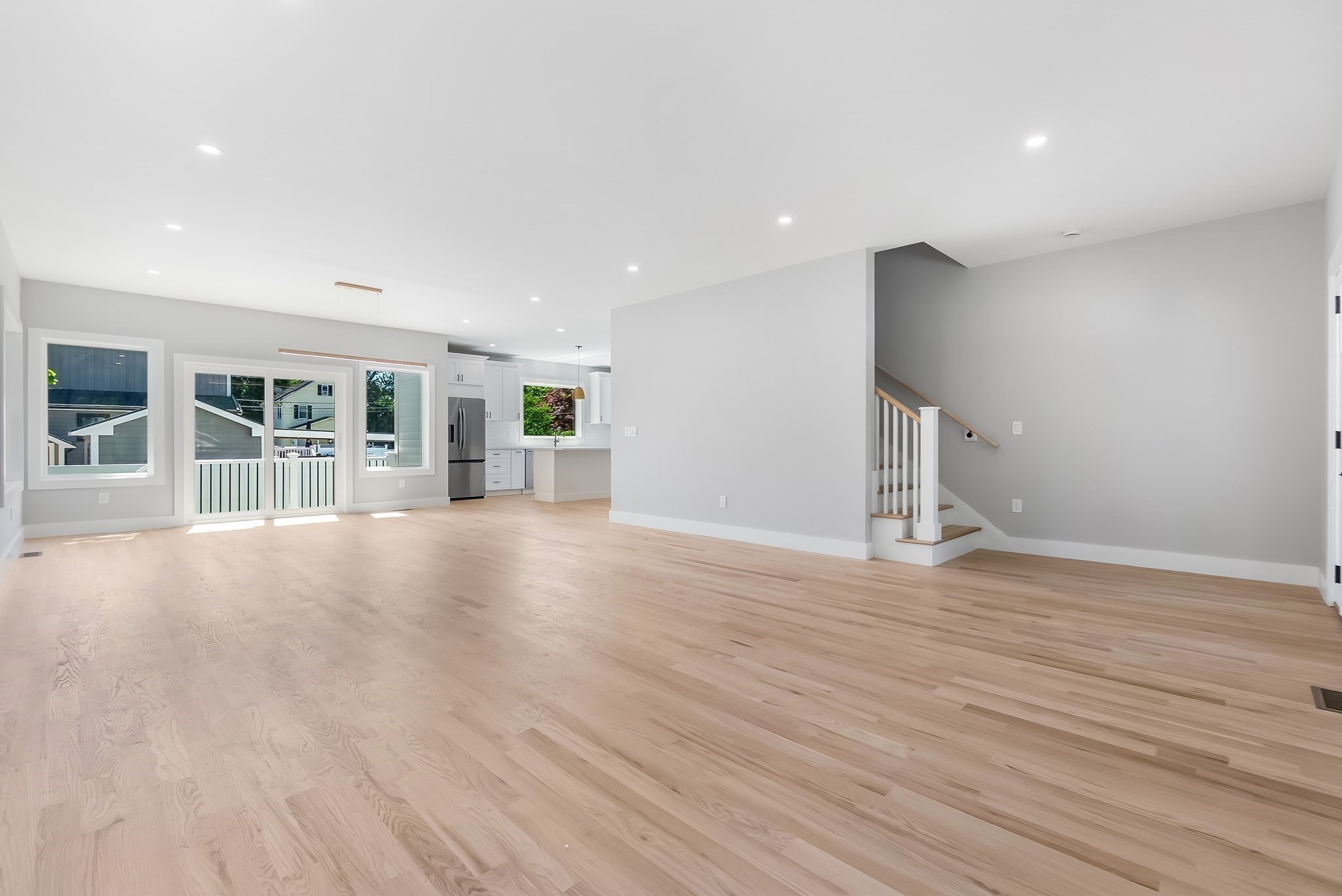 15 Foss # A Property Photo 6