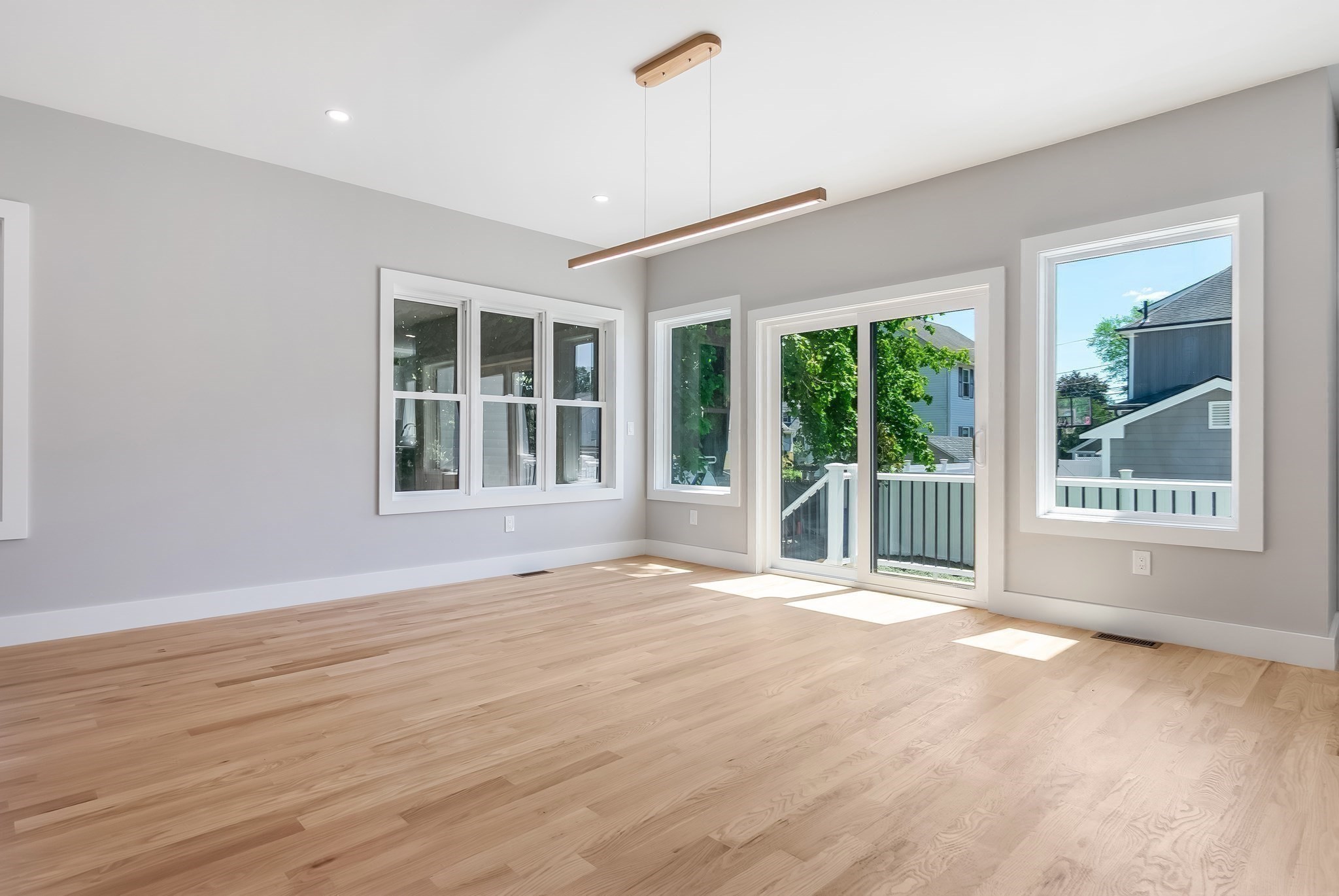 15 Foss # A Property Photo 7