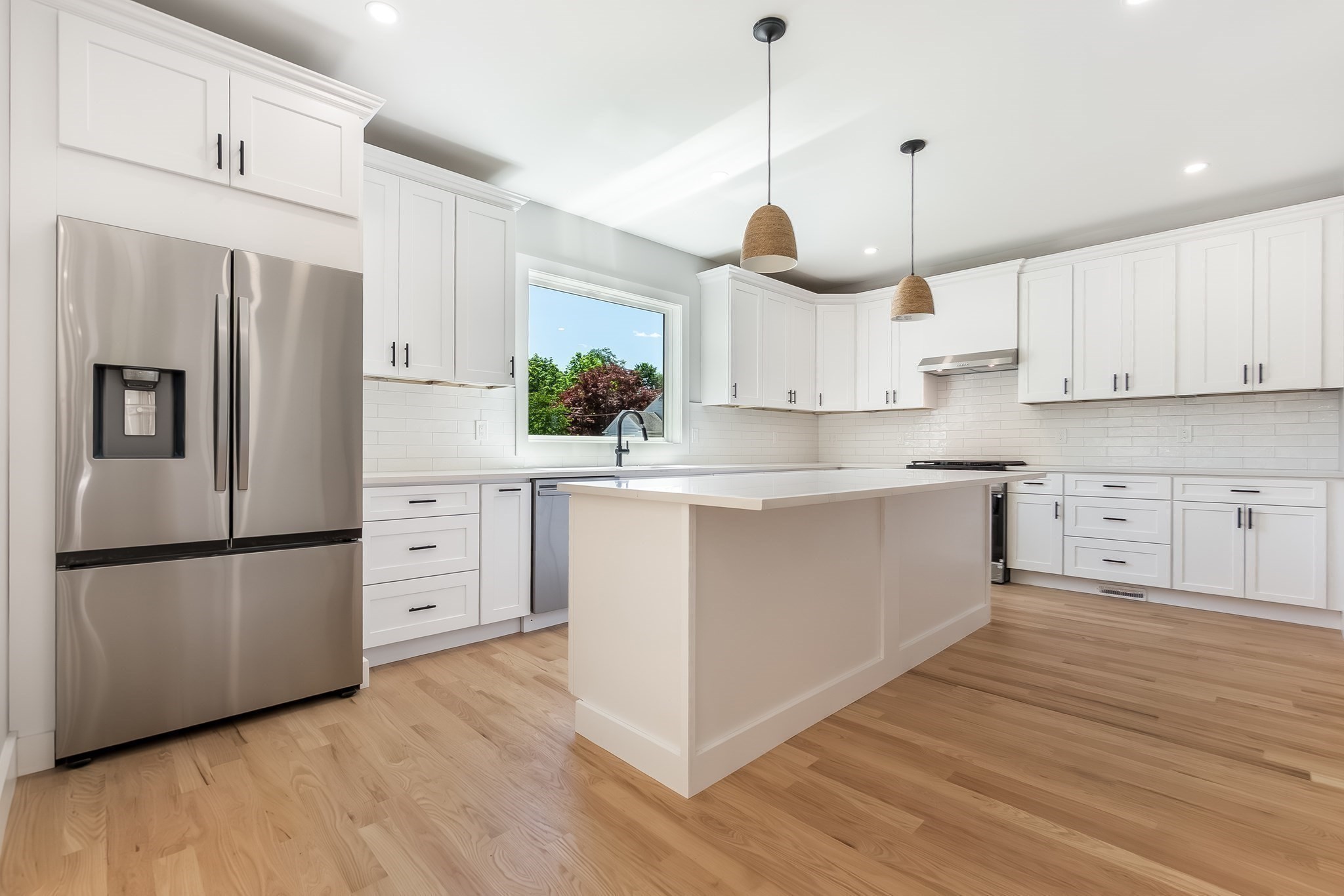 15 Foss # A Property Photo 9