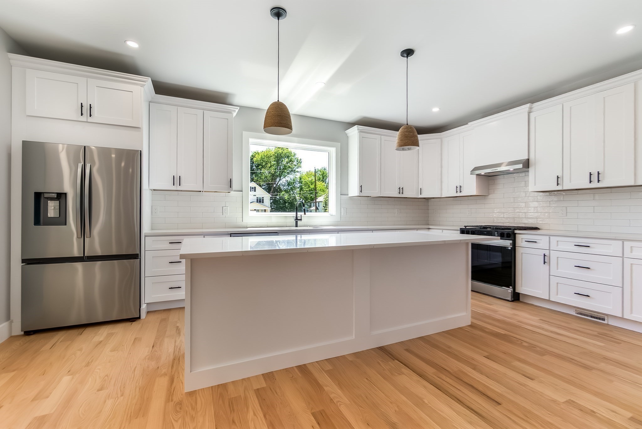 15 Foss # A Property Photo 10