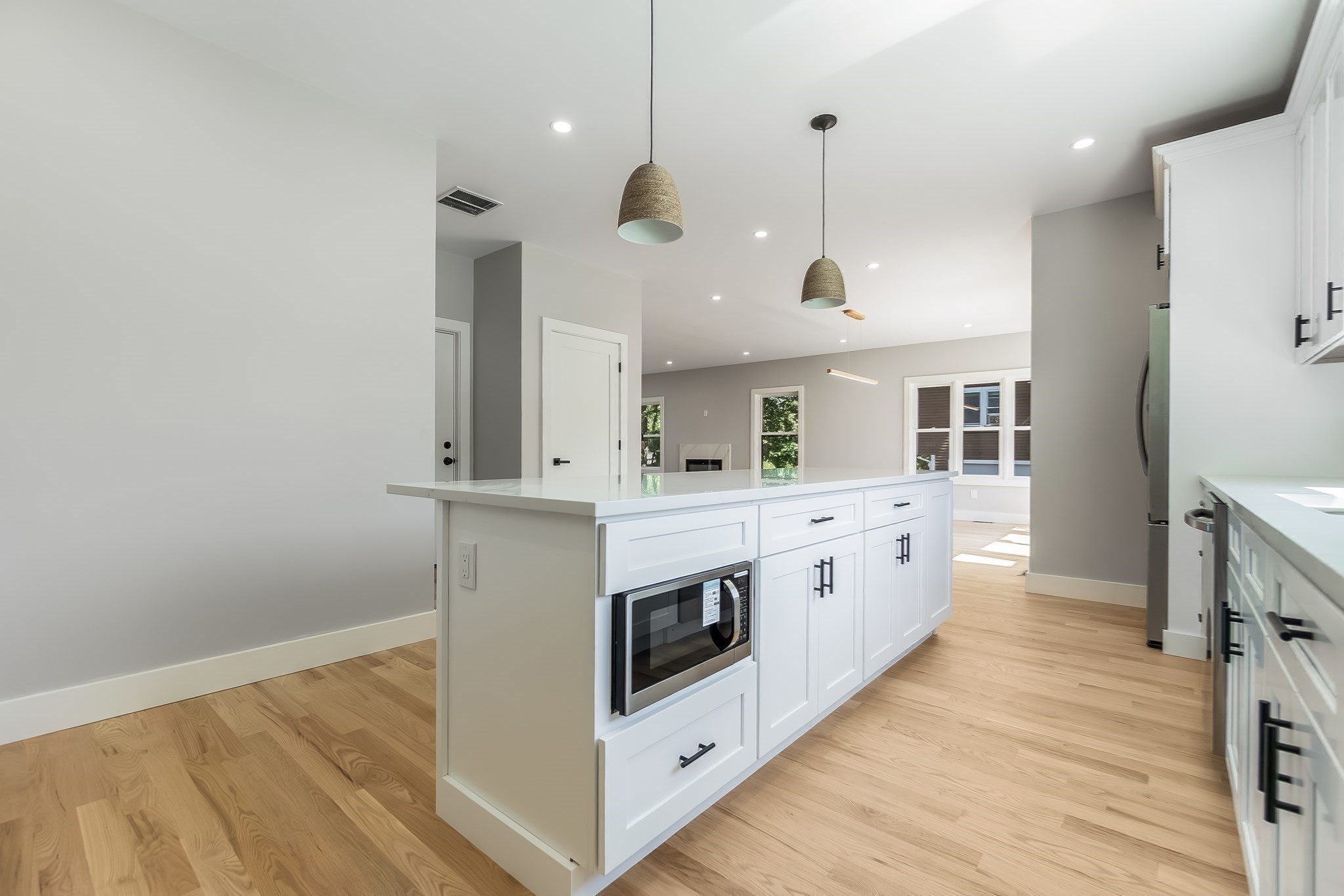 15 Foss # A Property Photo 11