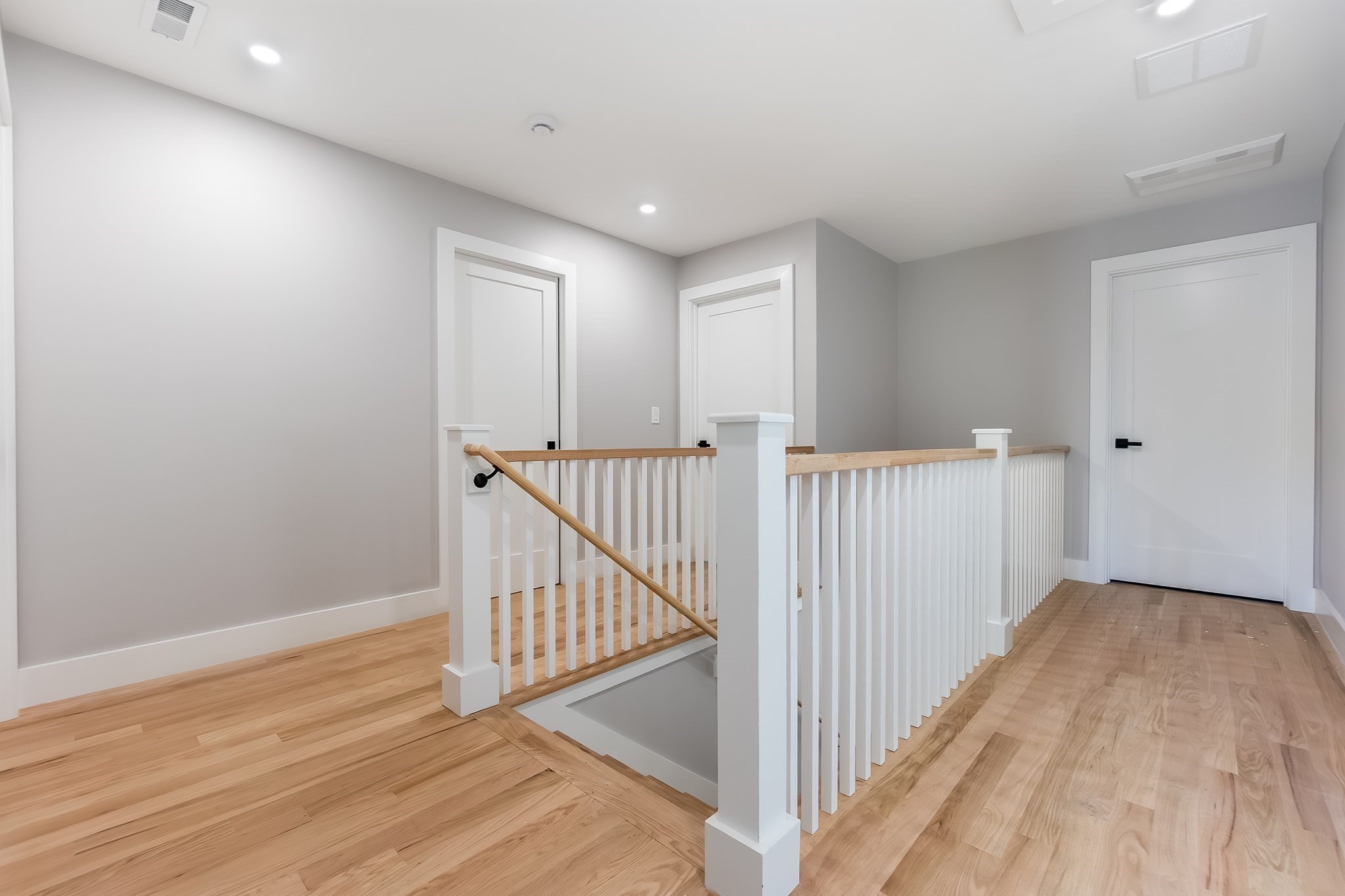 15 Foss # A Property Photo 13