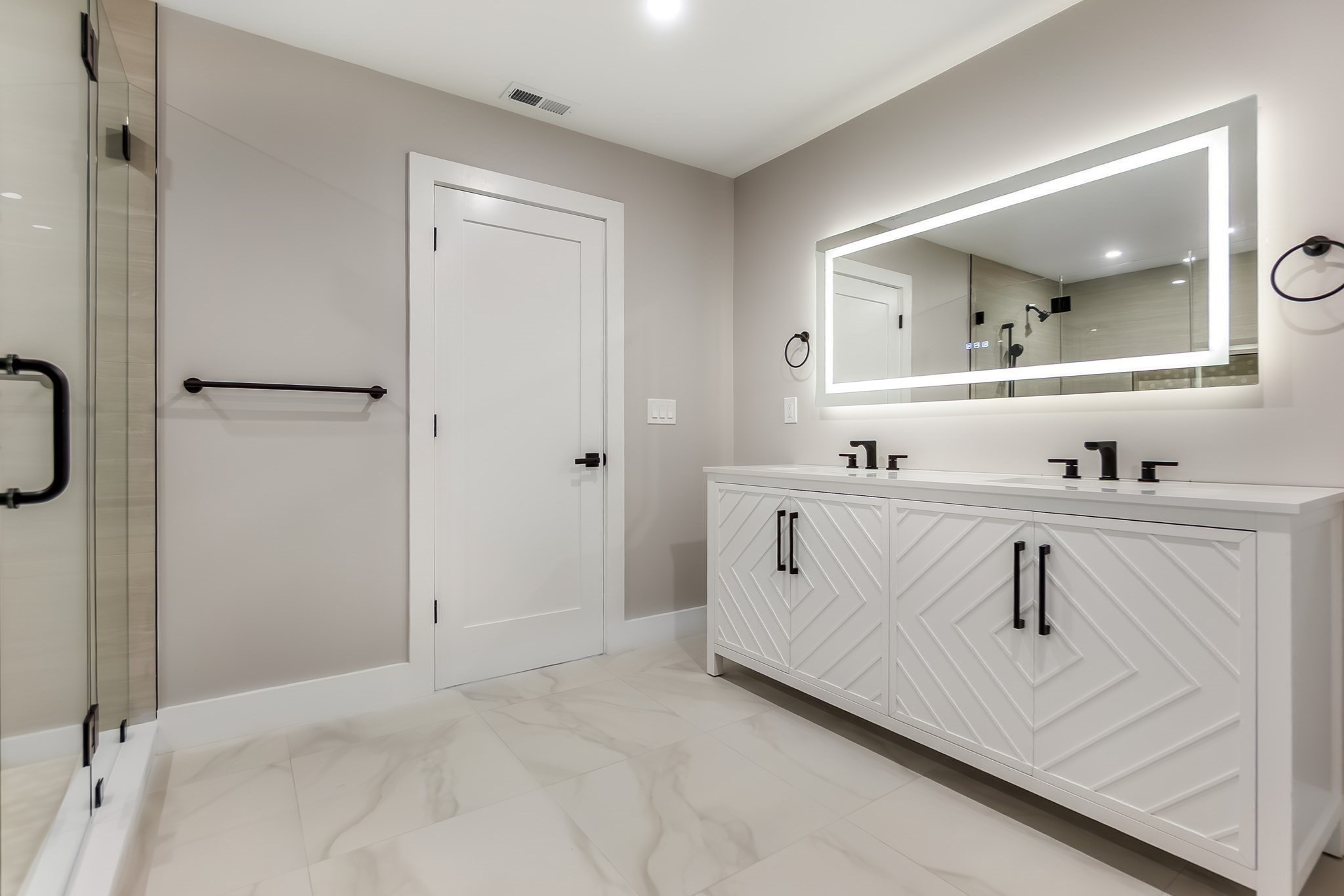 15 Foss # A Property Photo 17