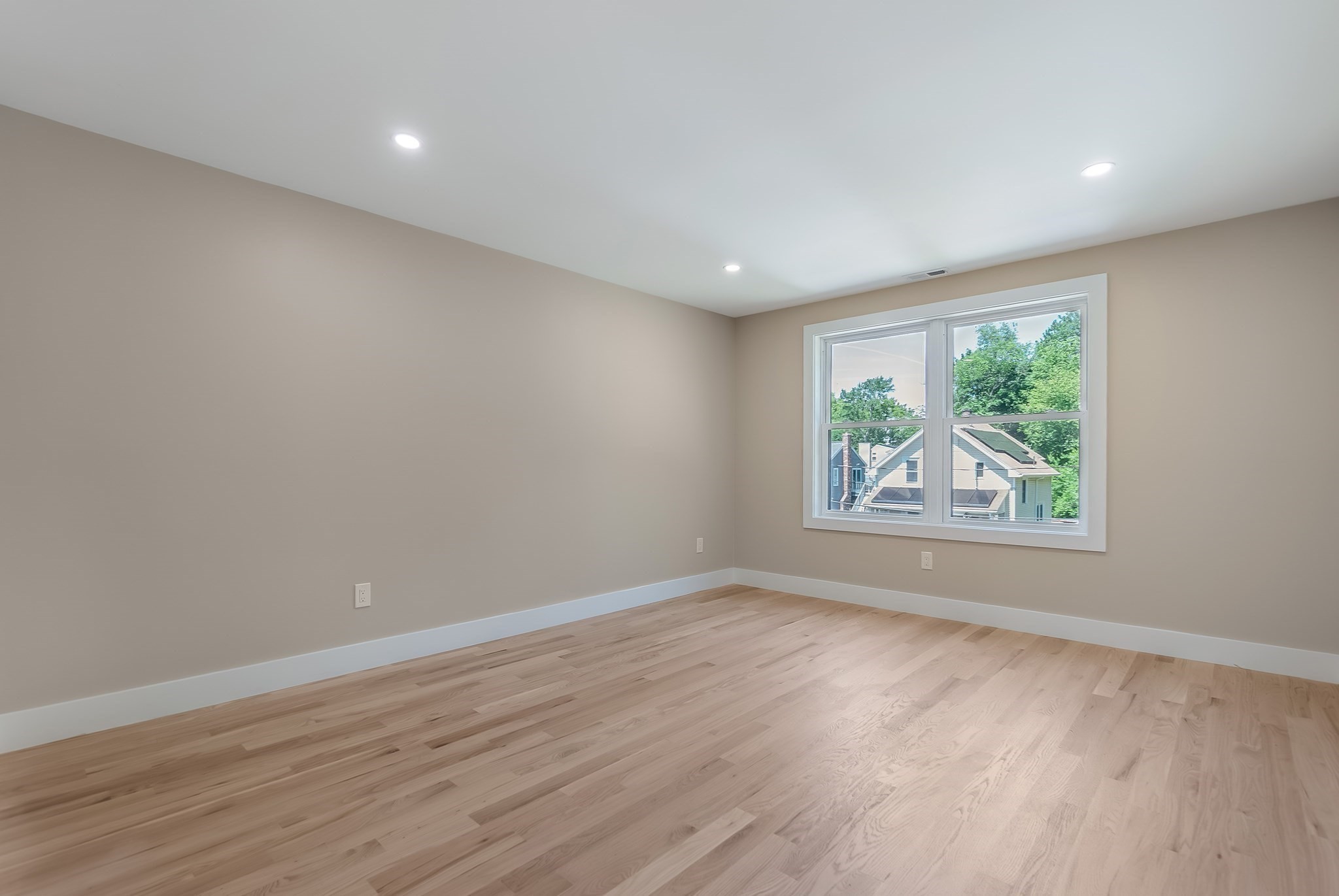 15 Foss # A Property Photo 24