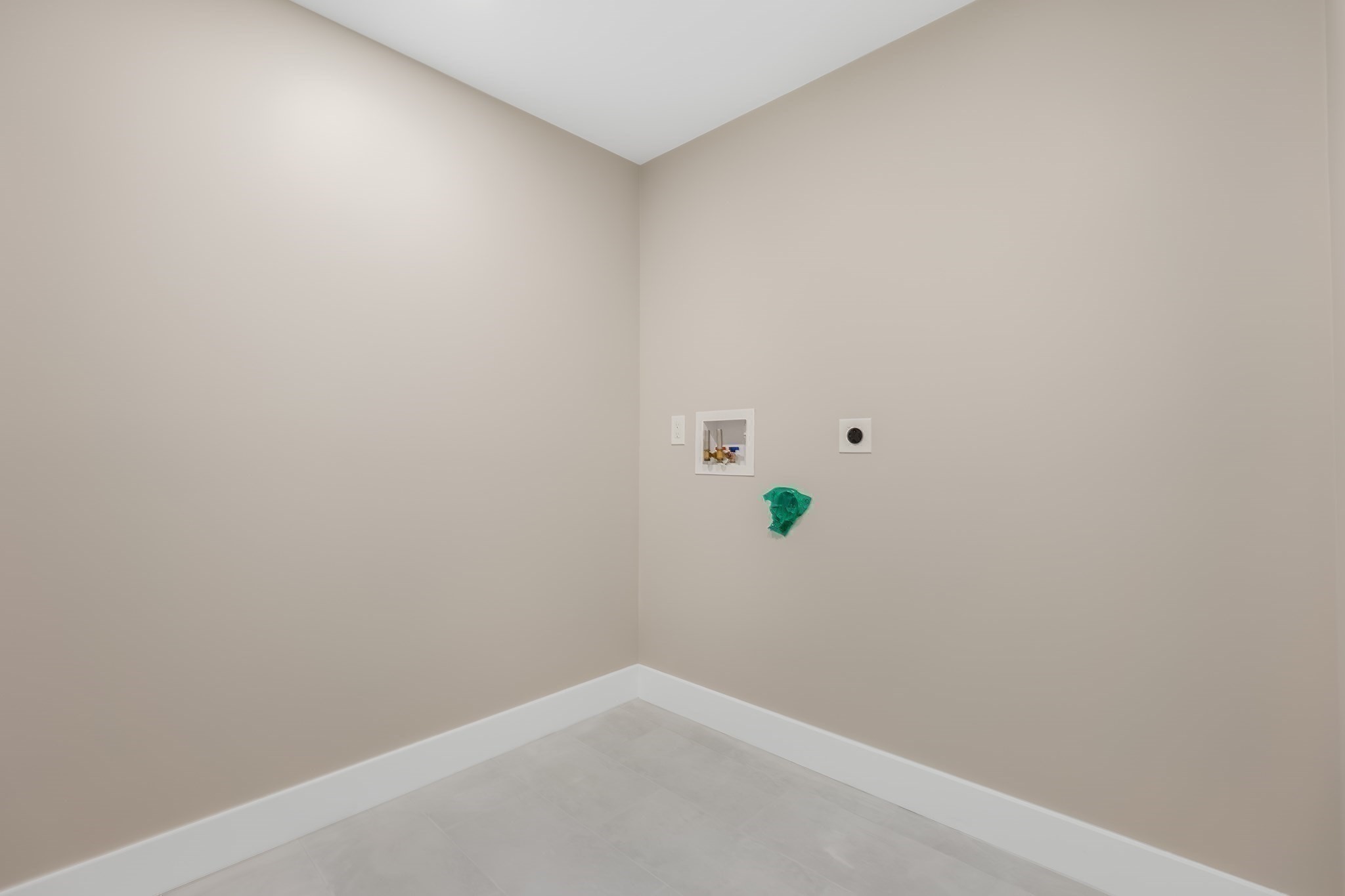 15 Foss # A Property Photo 27