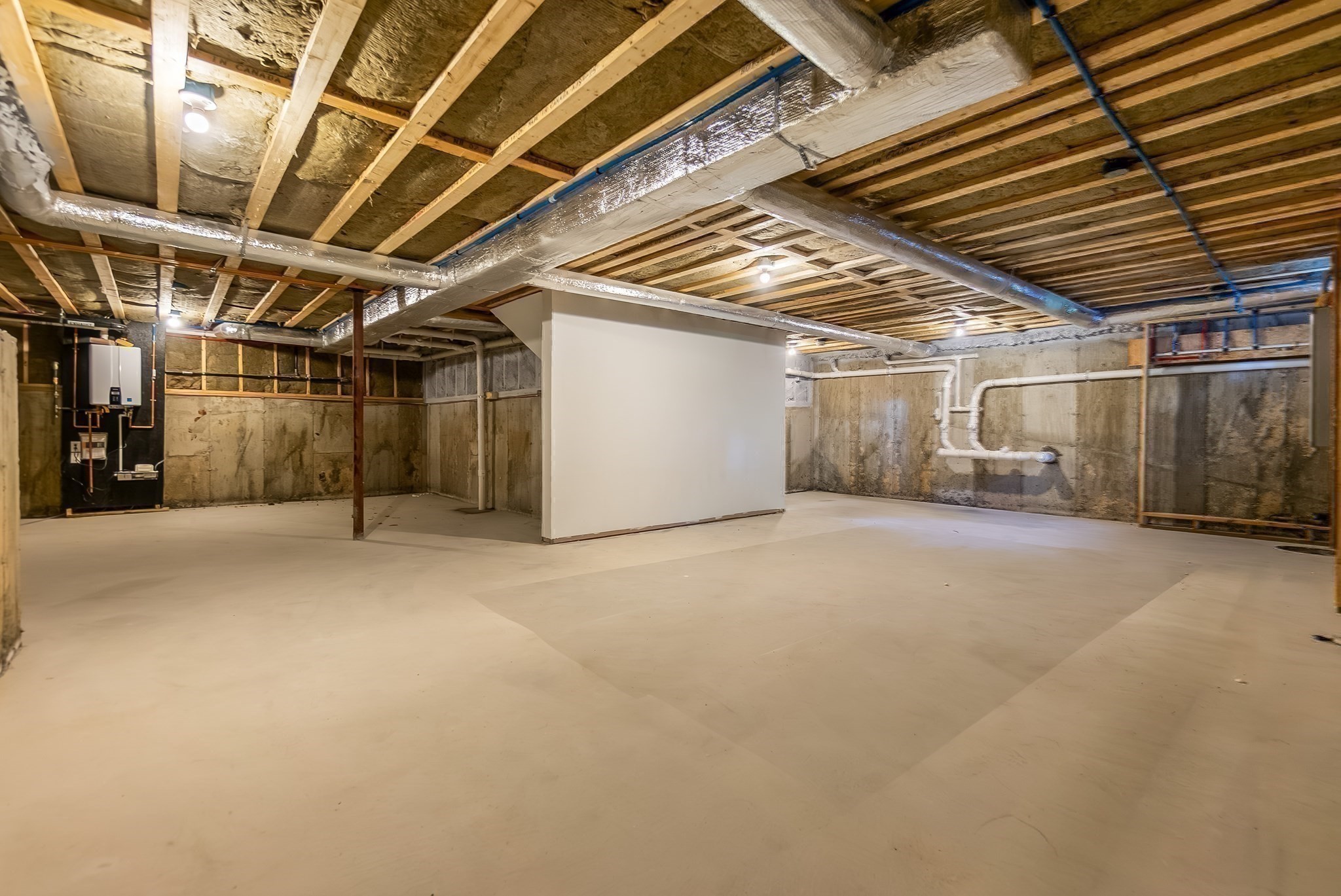 15 Foss # A Property Photo 28