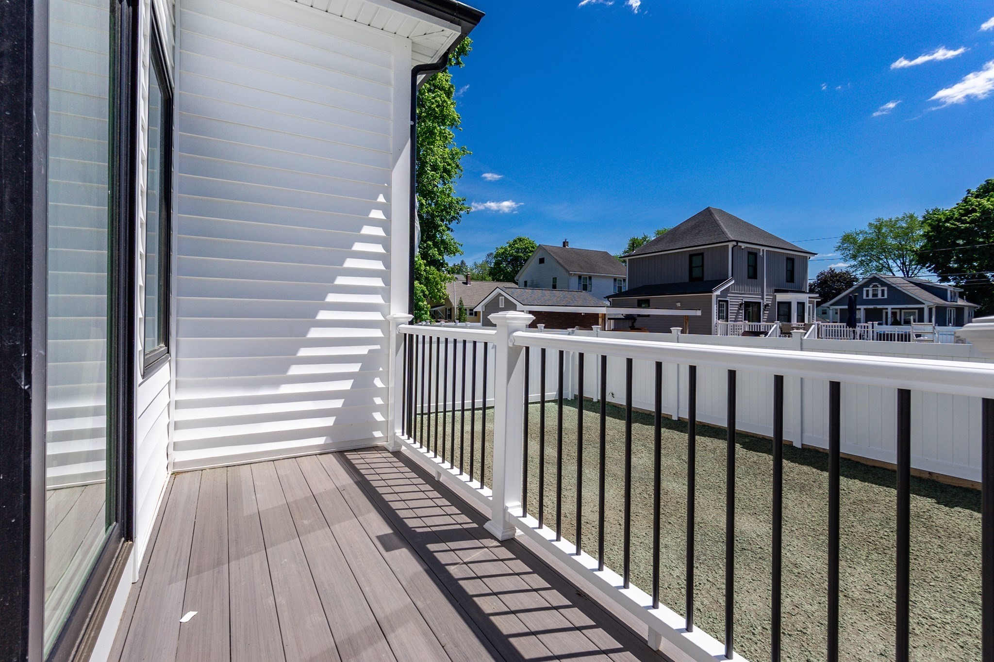 15 Foss # A Property Photo 29