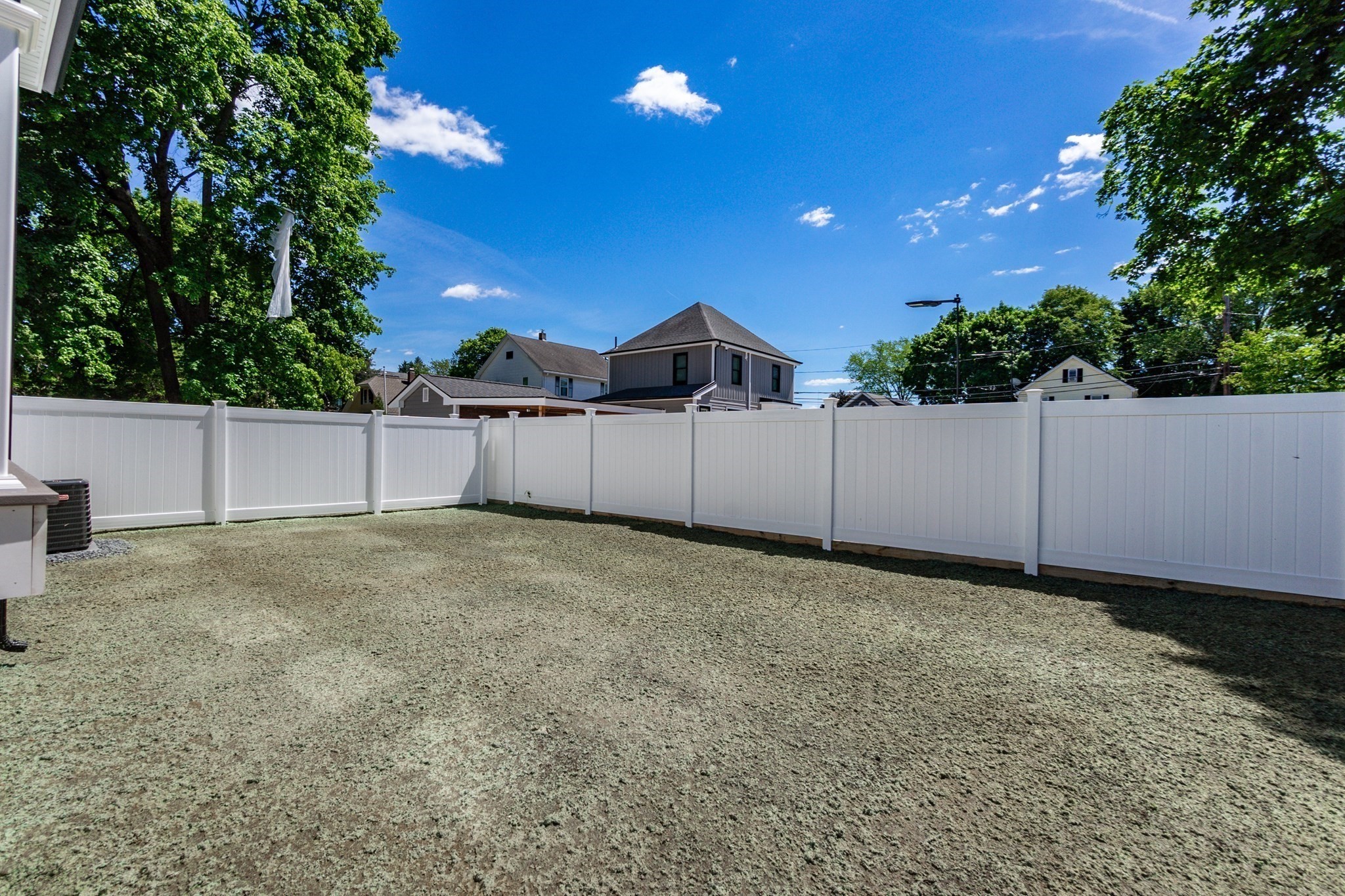 15 Foss # A Property Photo 30