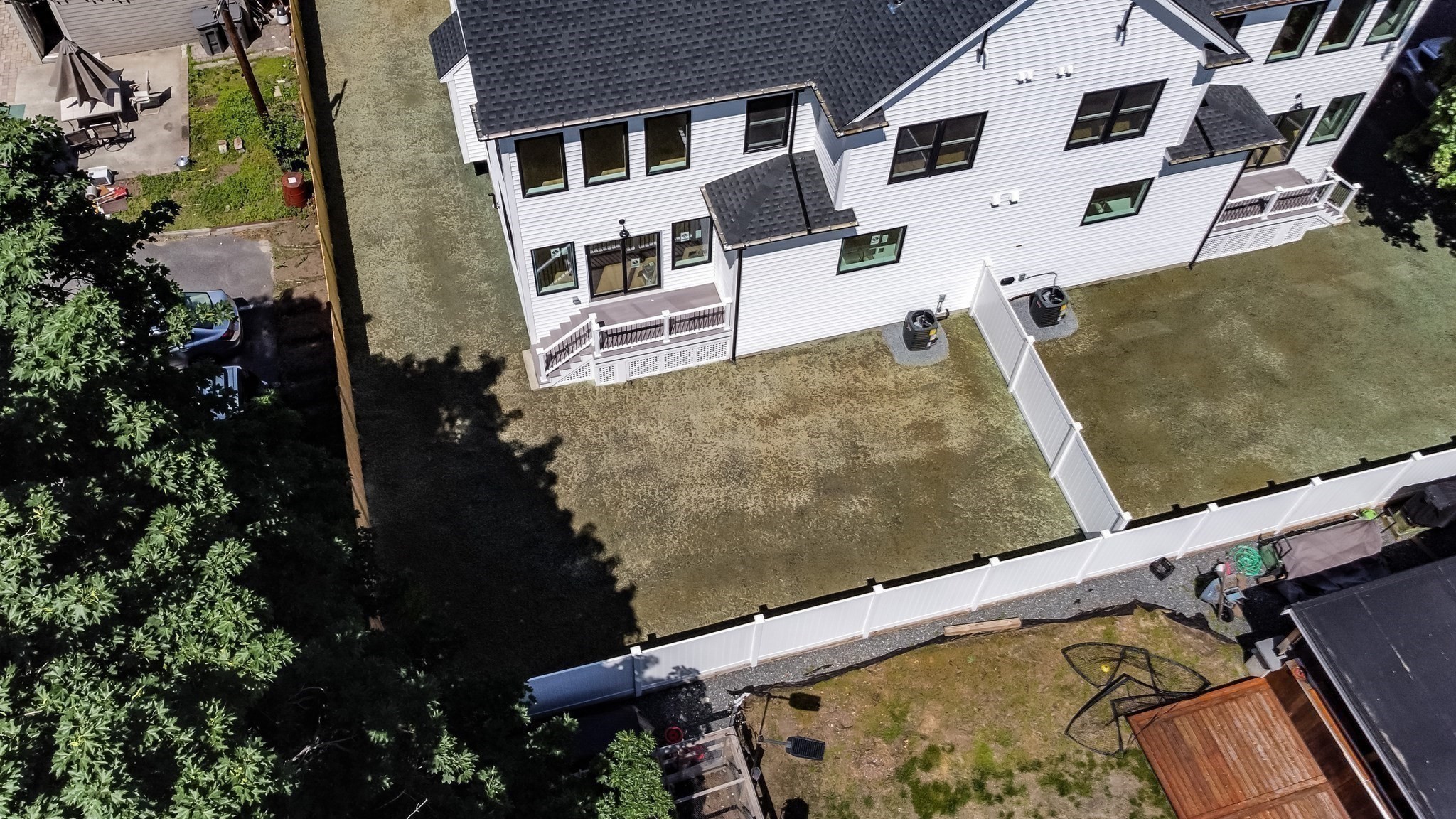 15 Foss # A Property Photo 33