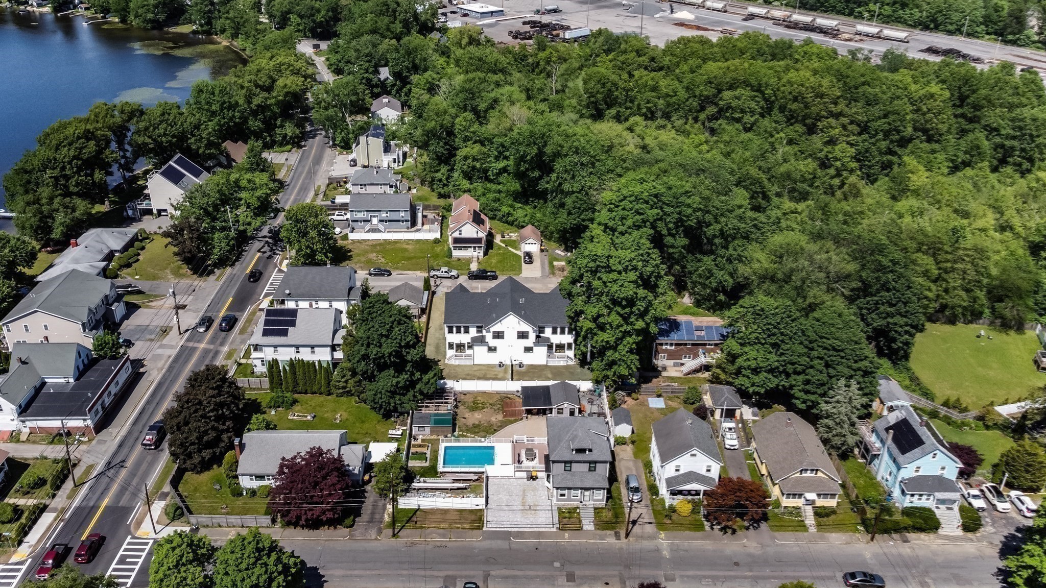 15 Foss # A Property Photo 35