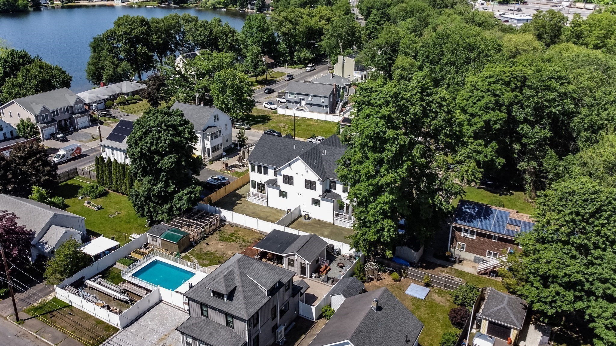 15 Foss # A Property Photo 36