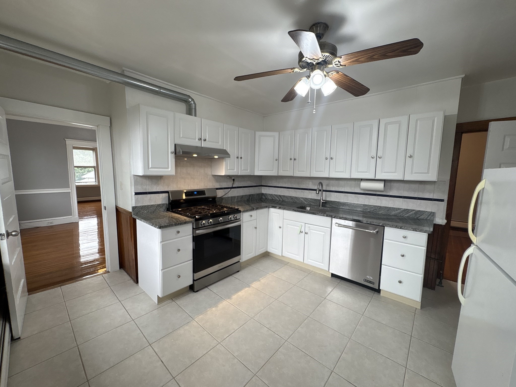 403 Trapelo Rd # 3 Property Photo 1