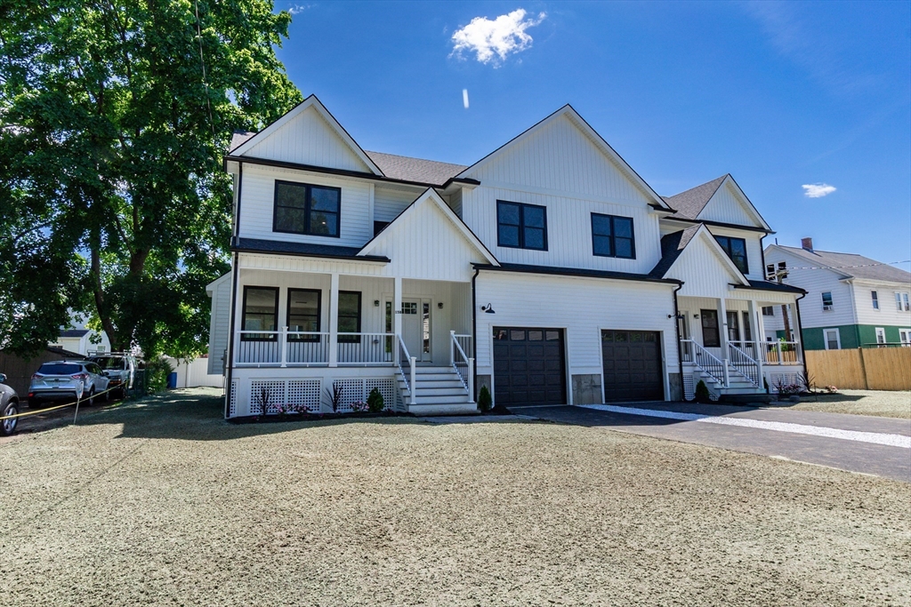 15 Foss # A Property Photo 1