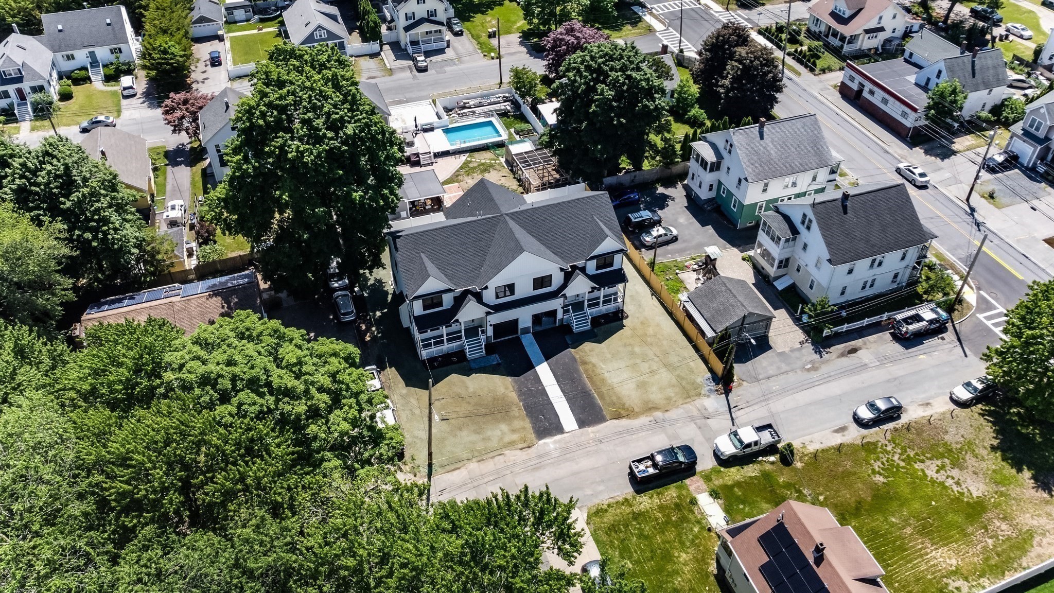 15 Foss # A Property Photo 2