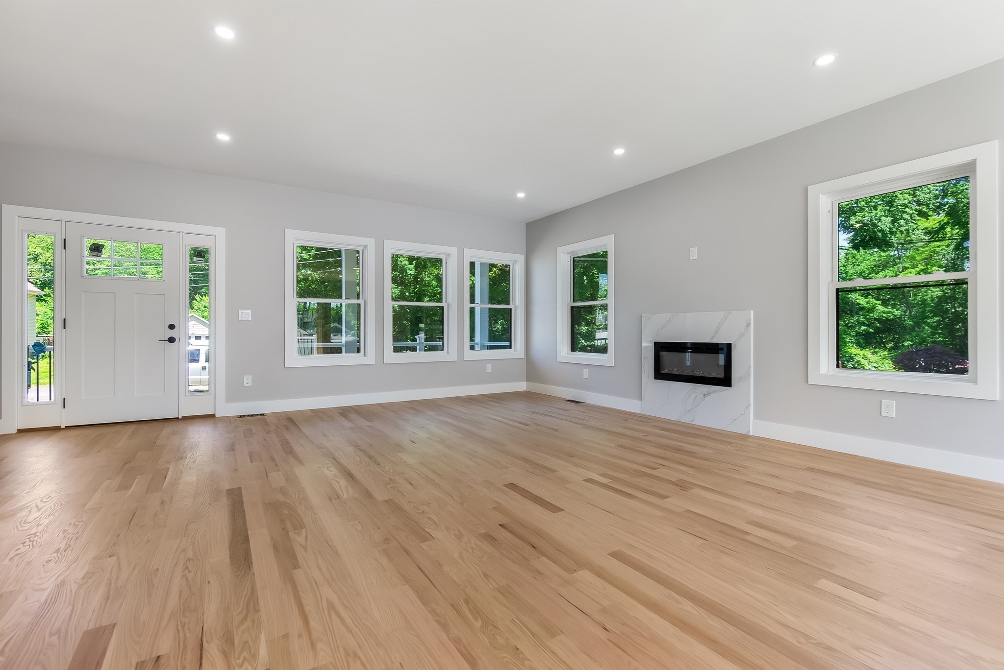 15 Foss # A Property Photo 3