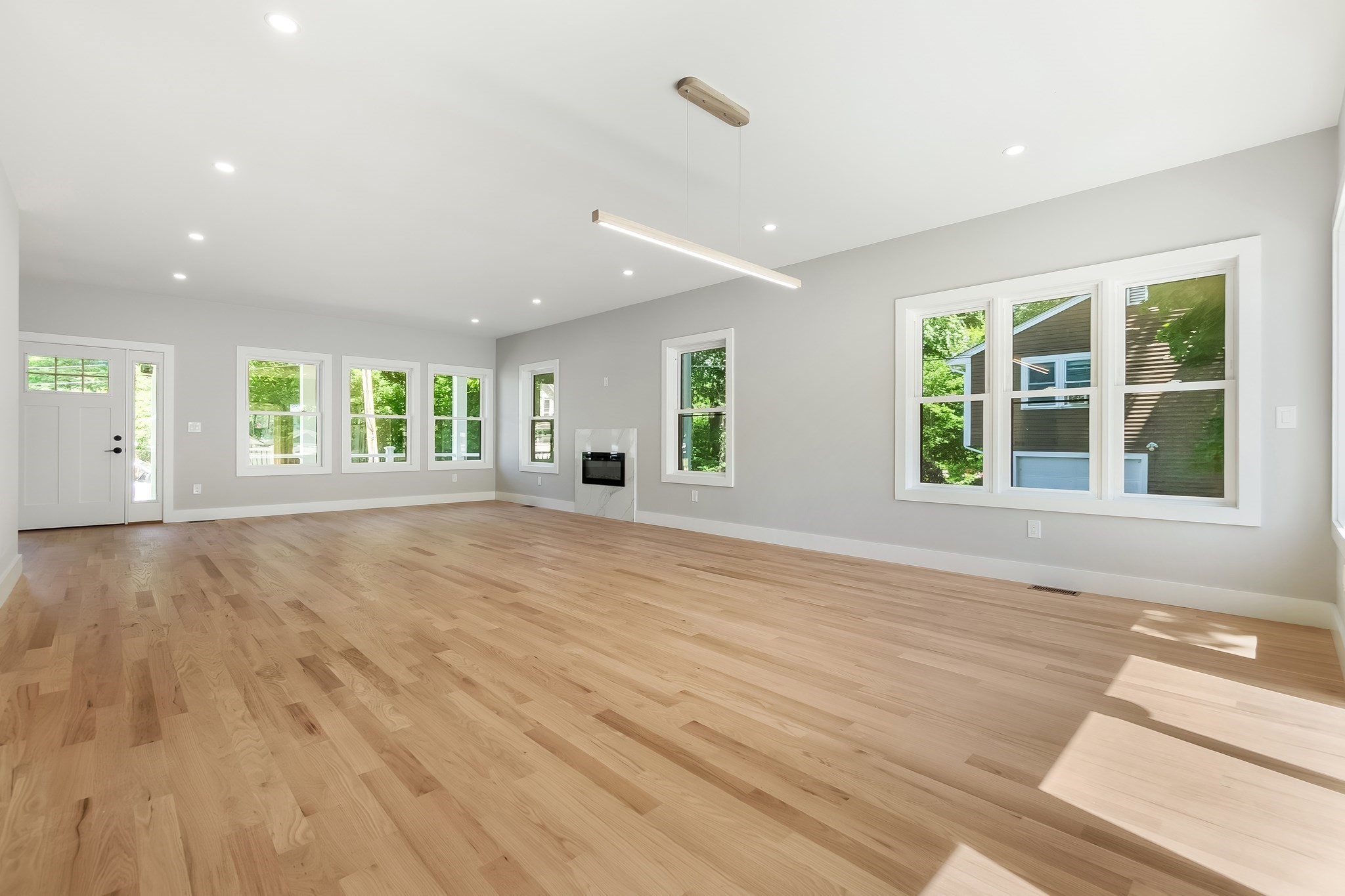 15 Foss # A Property Photo 4
