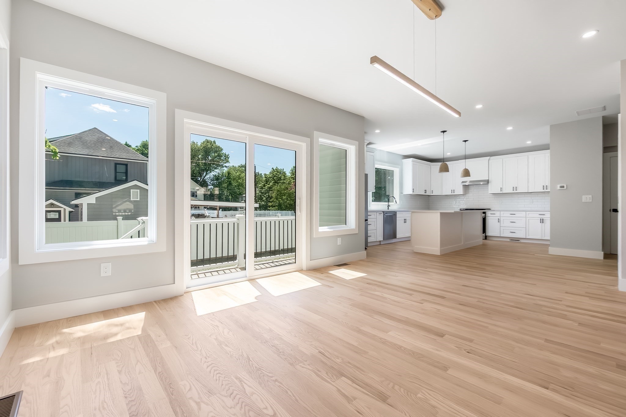15 Foss # A Property Photo 8