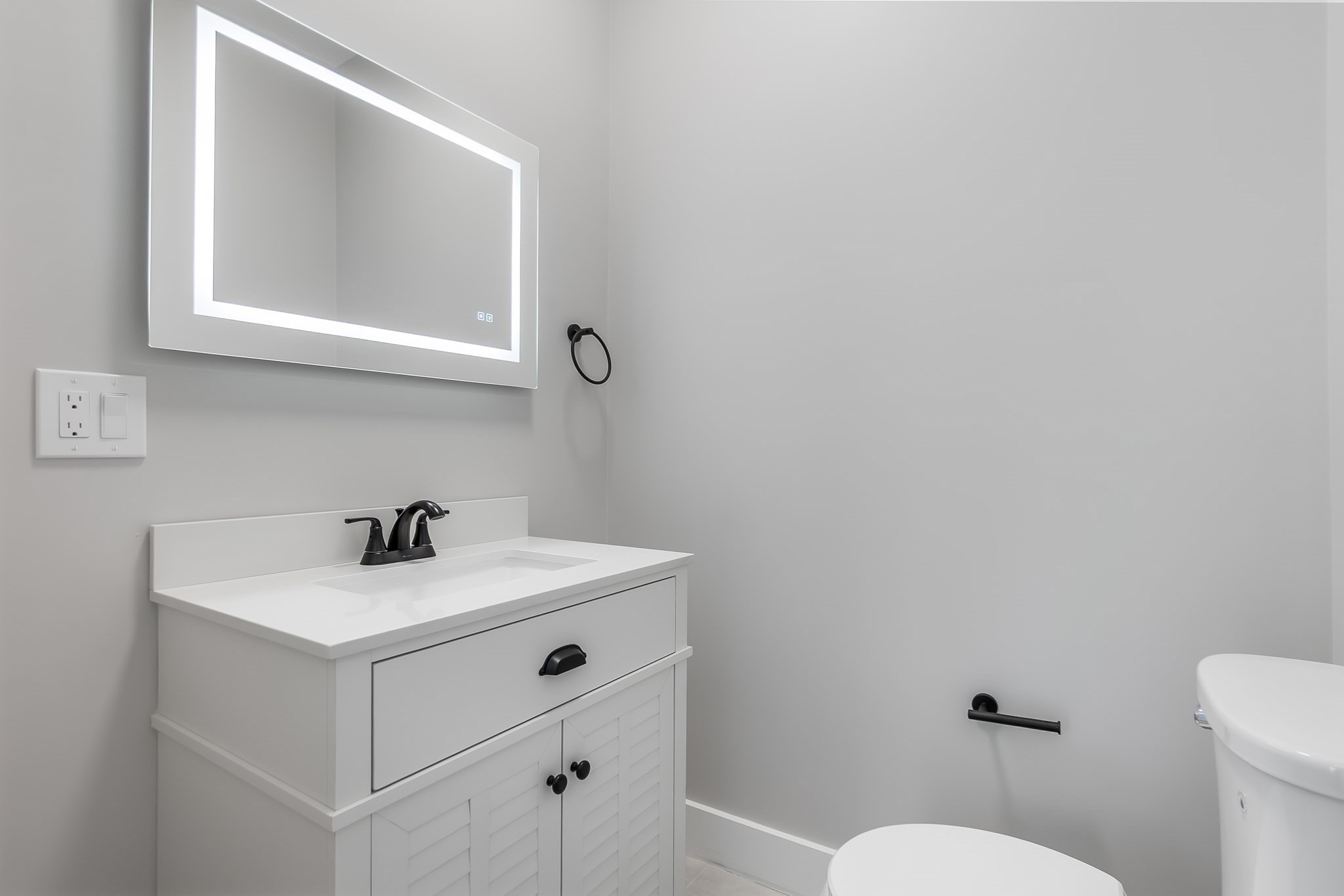 15 Foss # A Property Photo 12