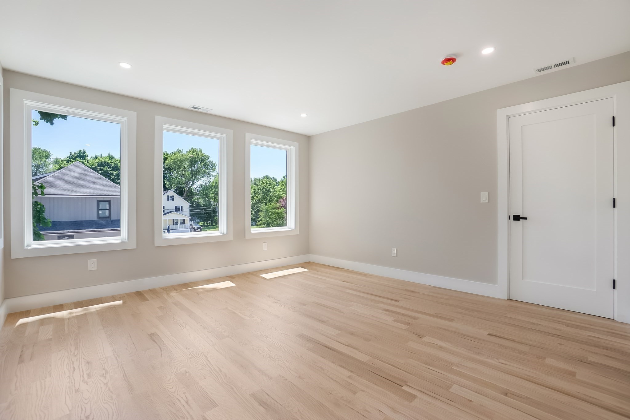 15 Foss # A Property Photo 14
