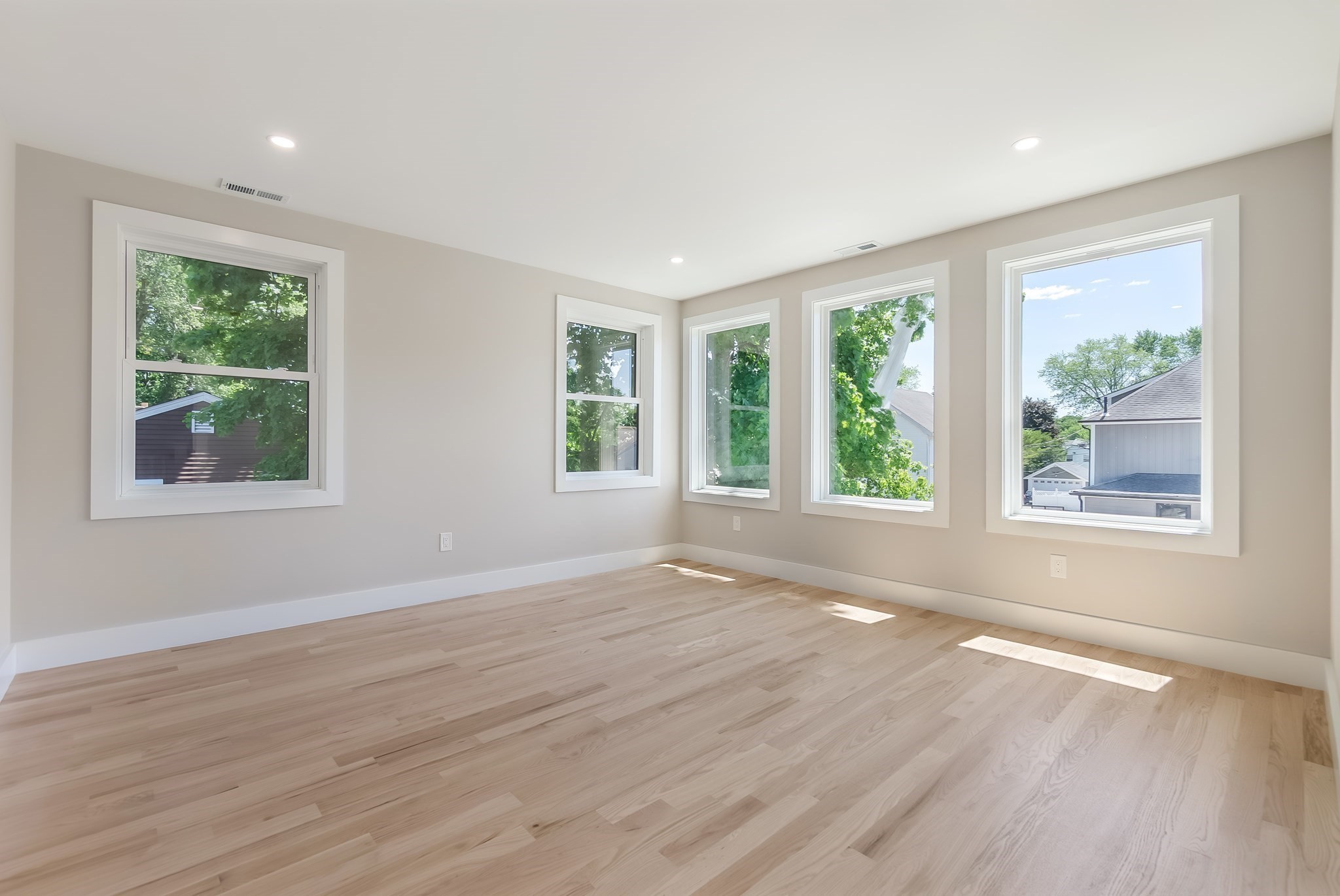 15 Foss # A Property Photo 15