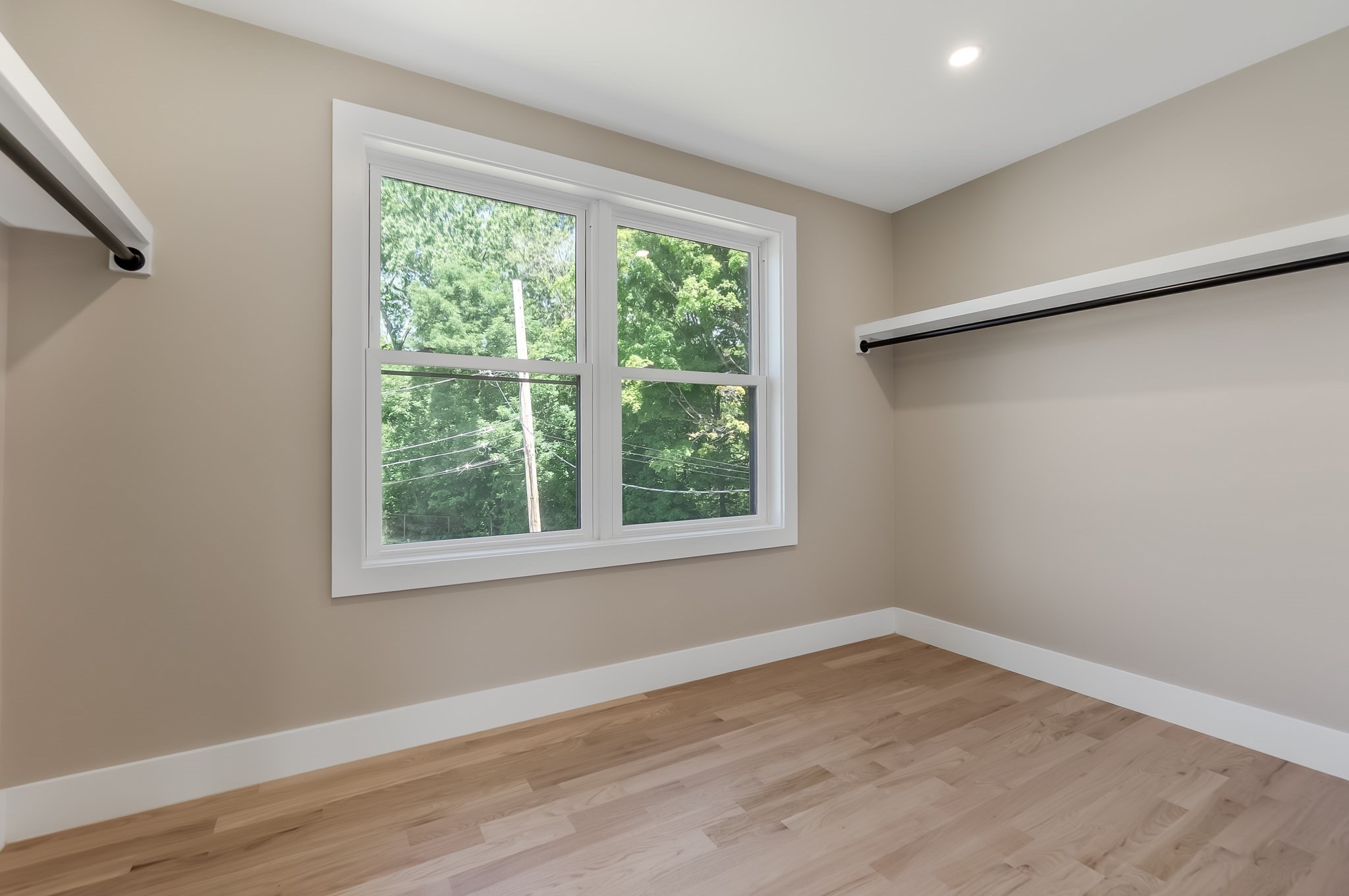 15 Foss # A Property Photo 16
