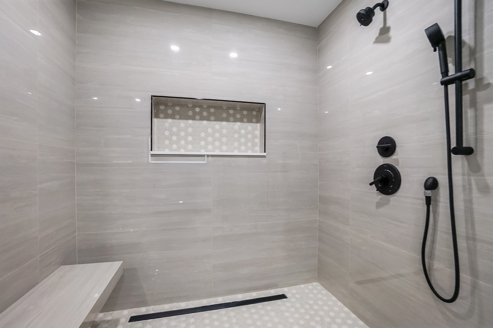 15 Foss # A Property Photo 19