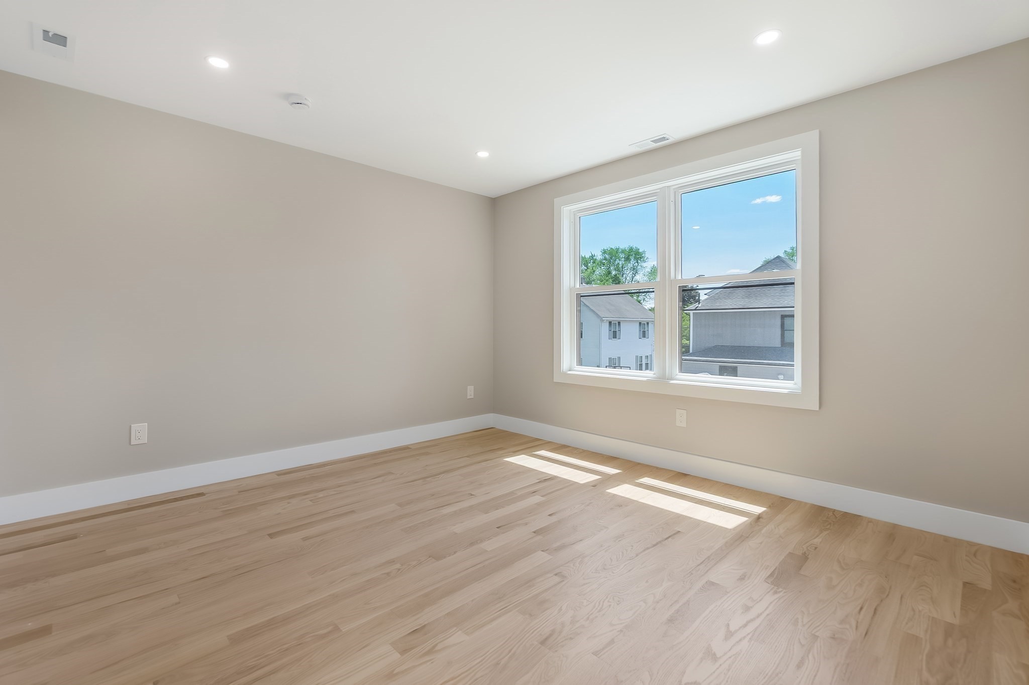 15 Foss # A Property Photo 20