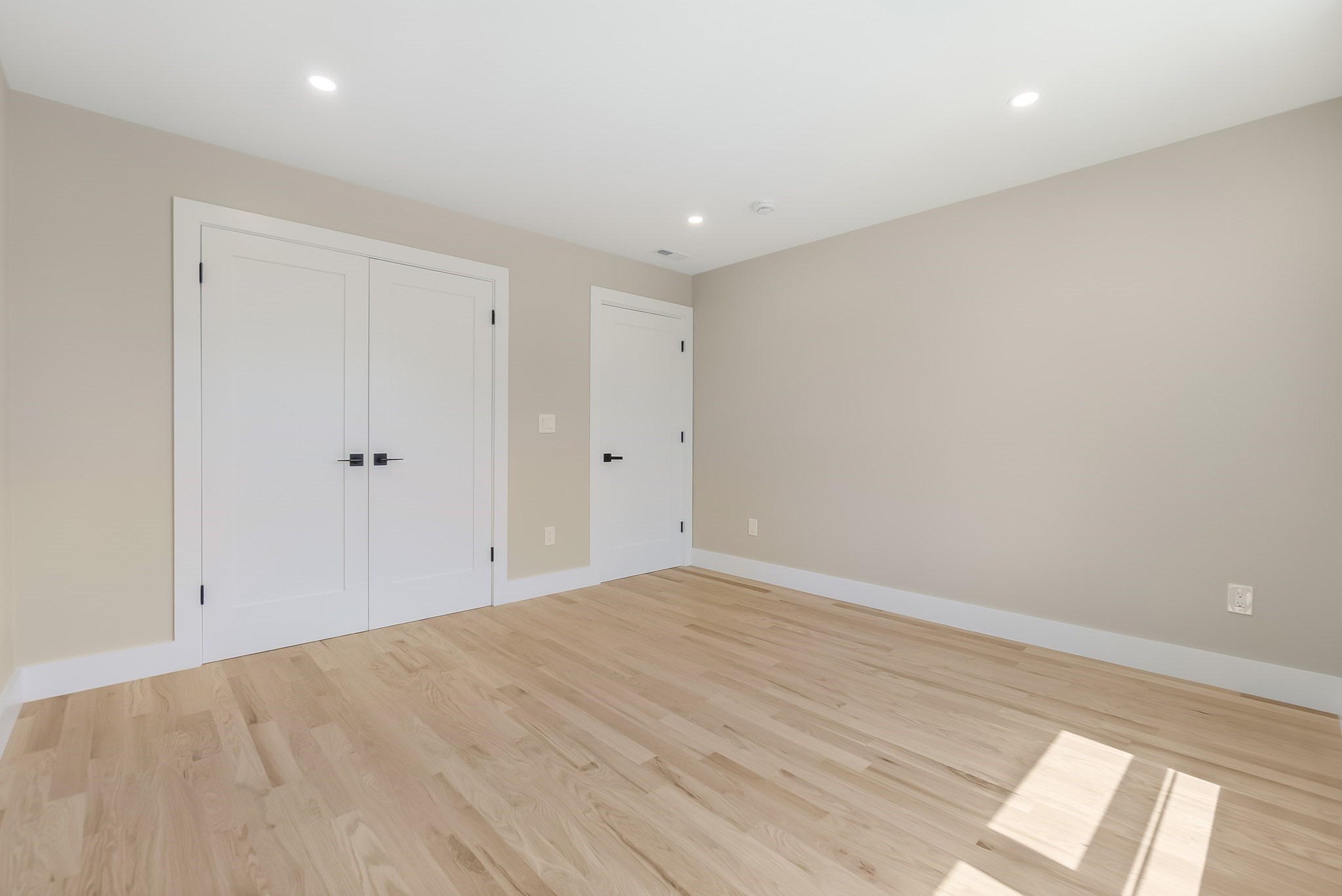 15 Foss # A Property Photo 21
