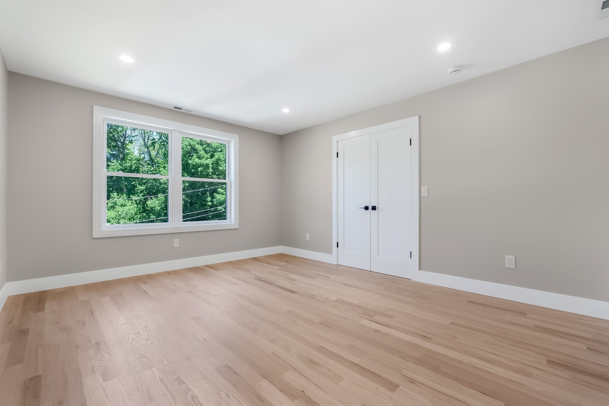 15 Foss # A Property Photo 22