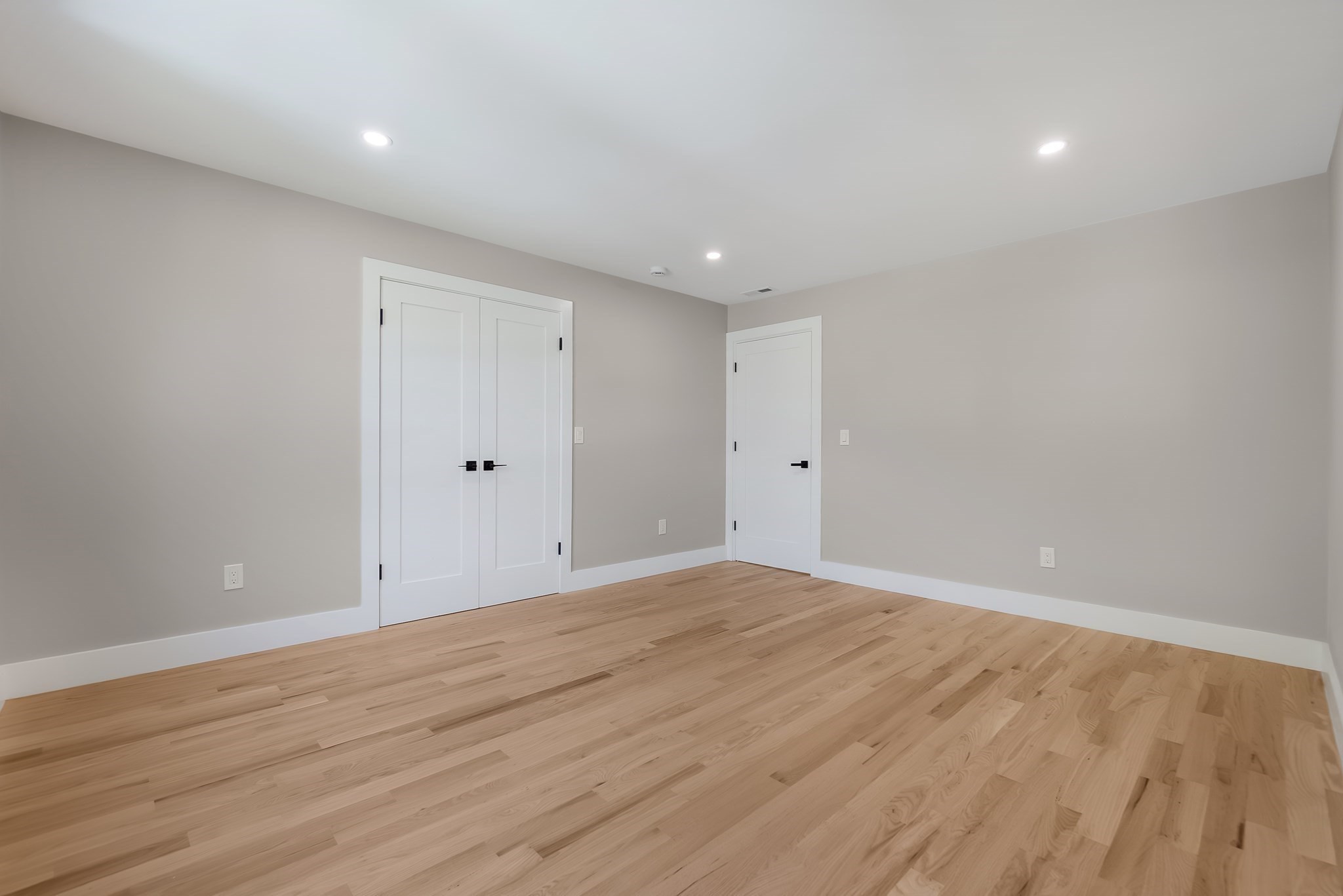 15 Foss # A Property Photo 23