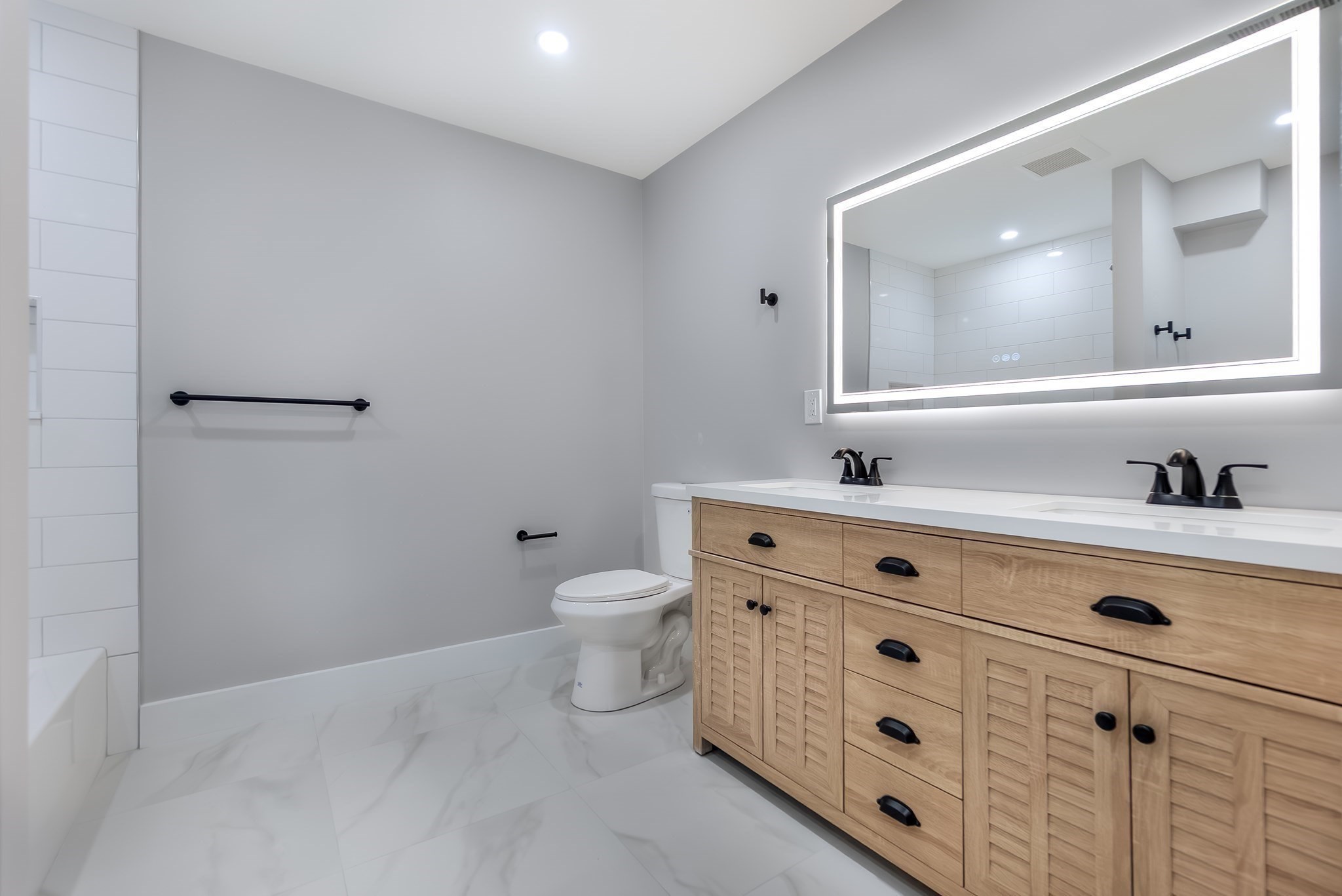 15 Foss # A Property Photo 25