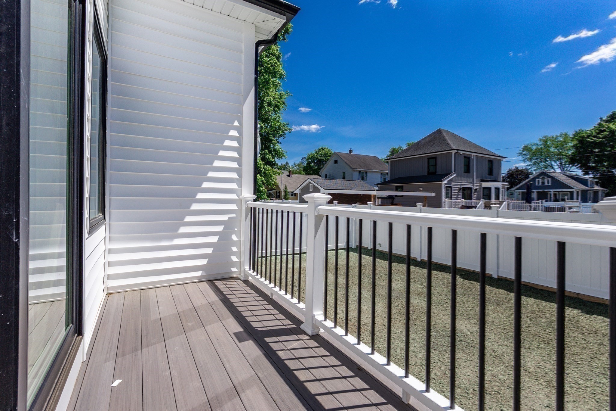 15 Foss # A Property Photo 29