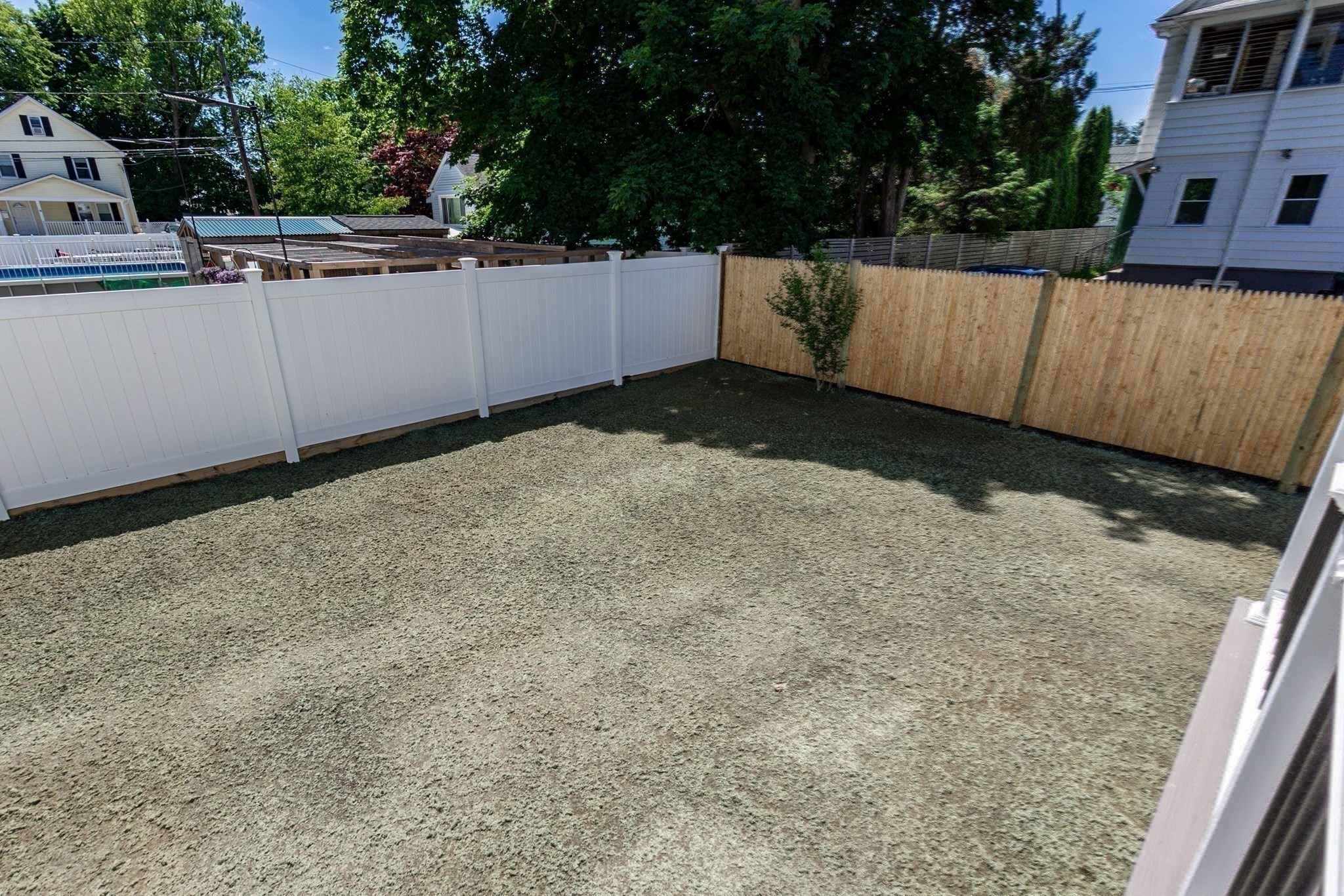 15 Foss # A Property Photo 31
