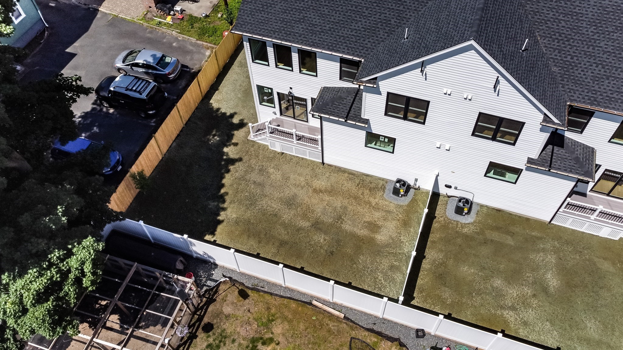 15 Foss # A Property Photo 32