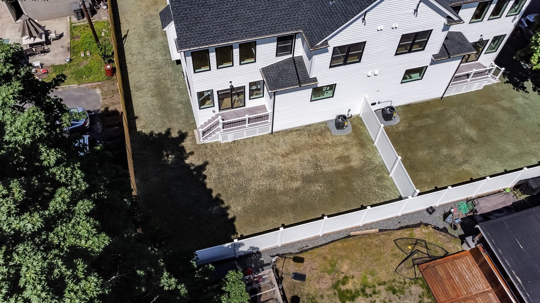 15 Foss # A Property Photo 33