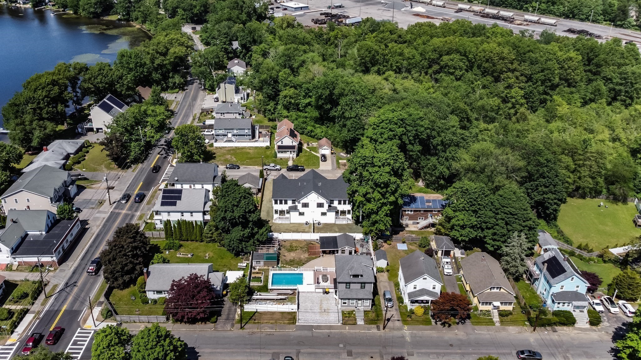 15 Foss # A Property Photo 34