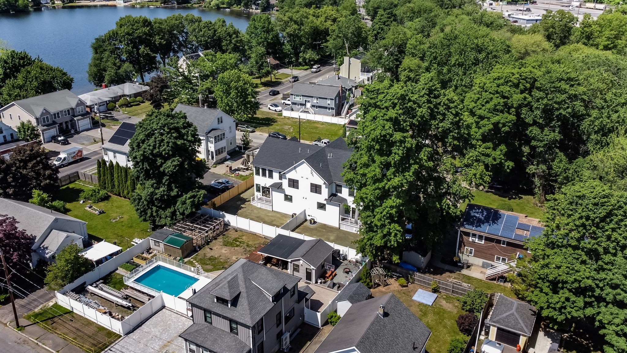 15 Foss # A Property Photo 35