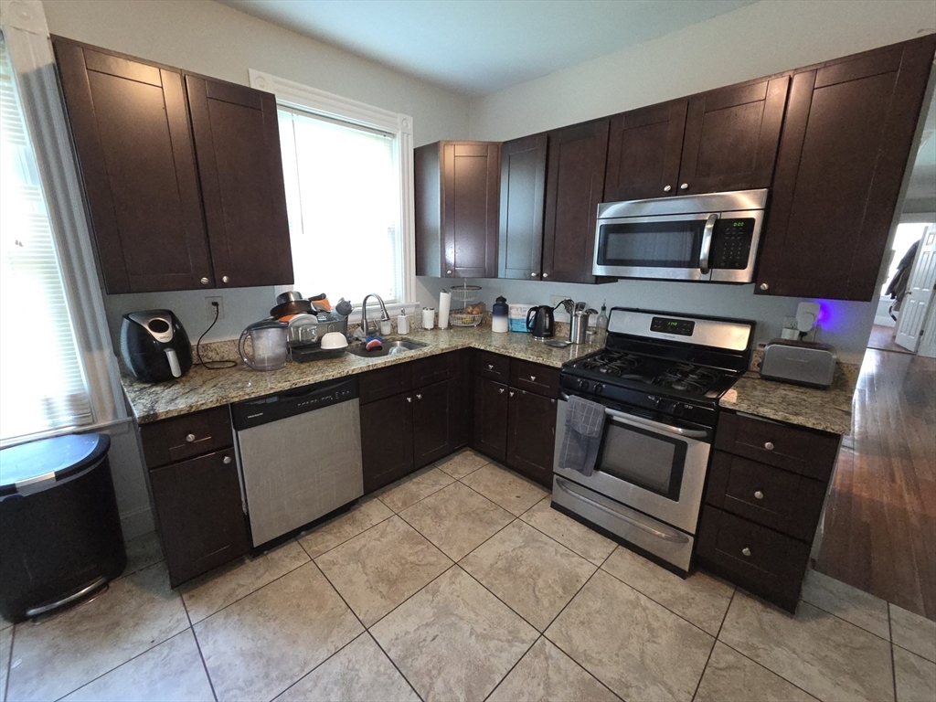 6 Sawyer Ave. # 2 Property Photo 1