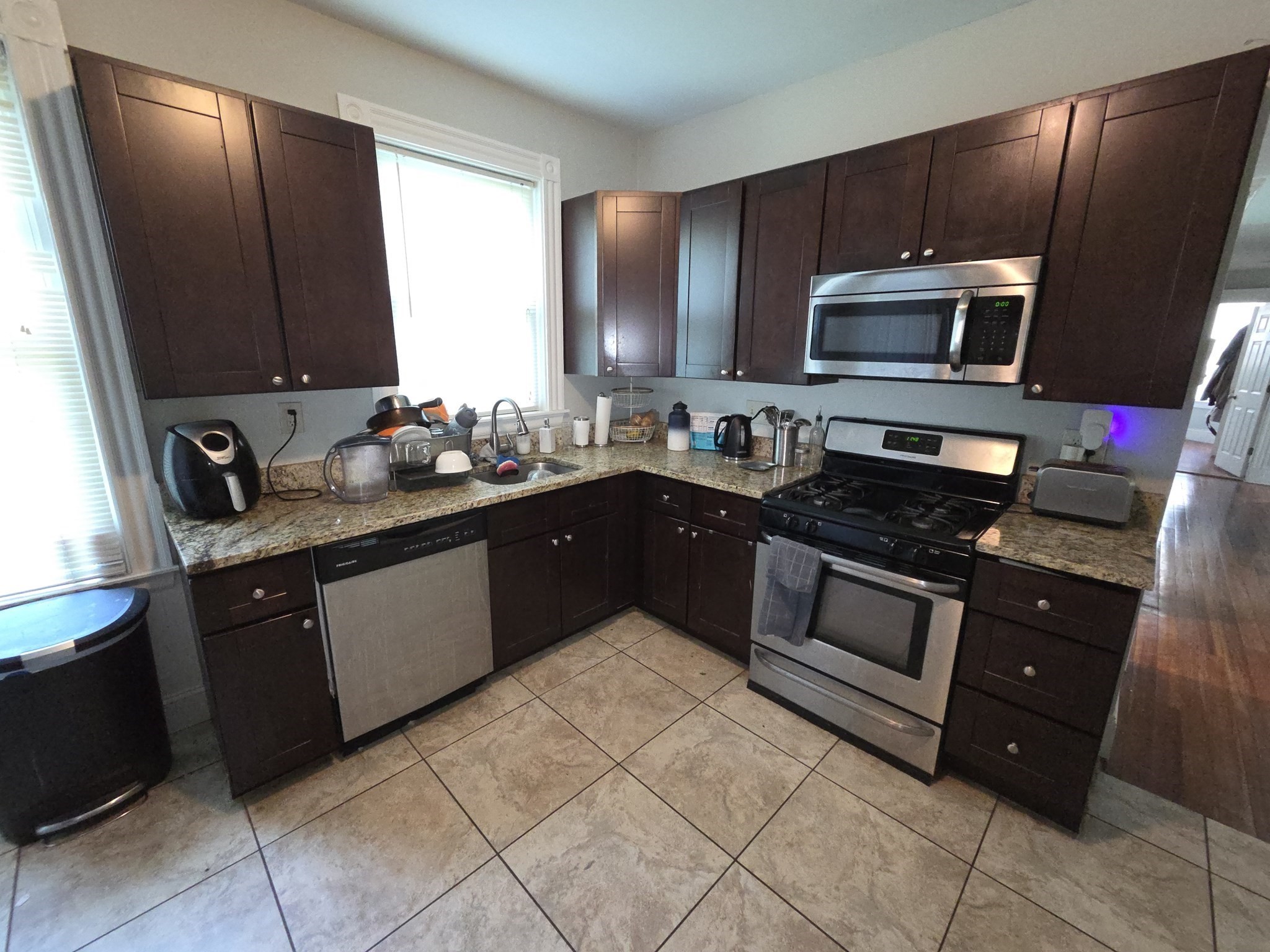 6 Sawyer Ave. # 2 Property Photo 1